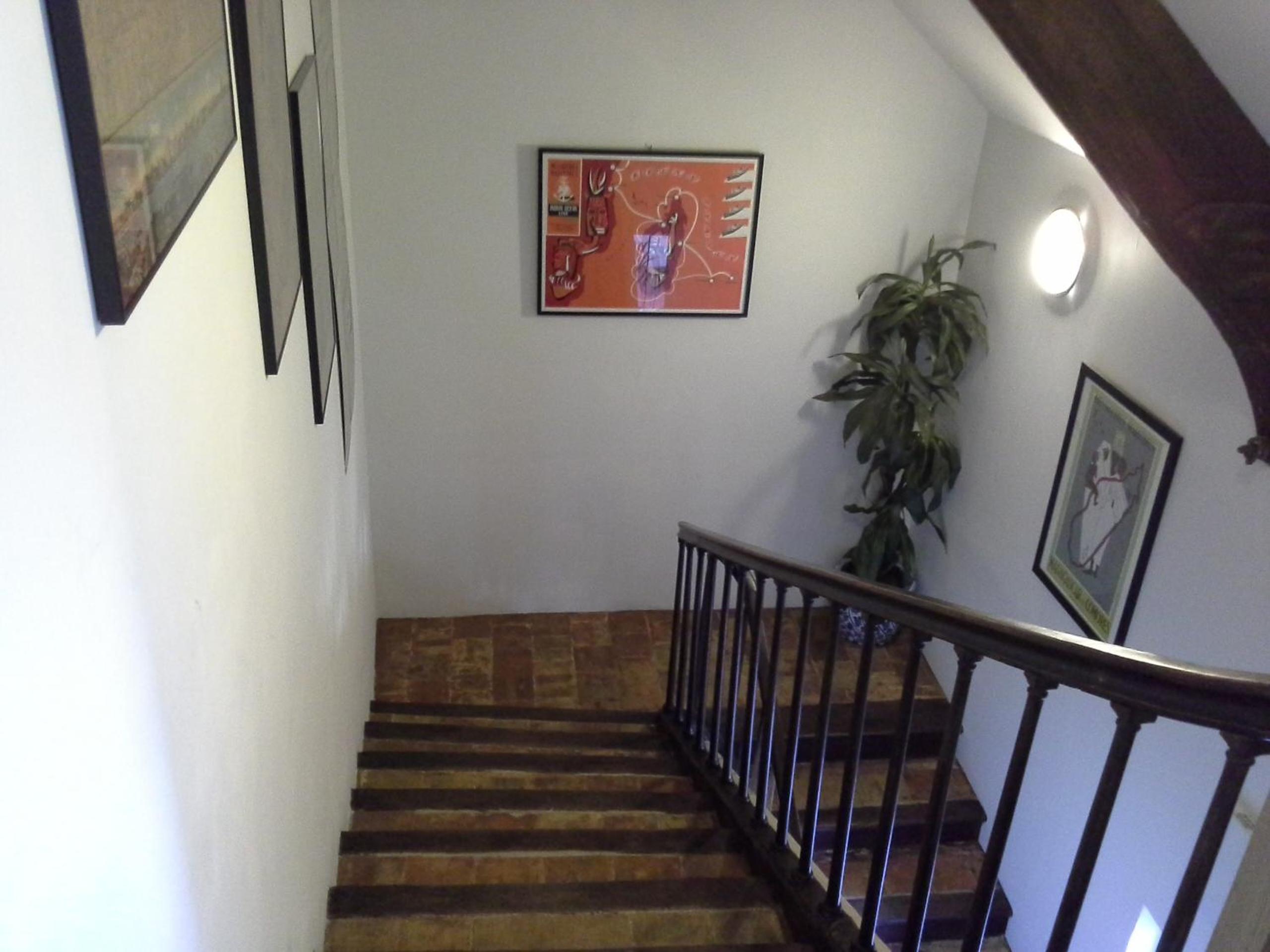 Mansion Victorine, photo 16