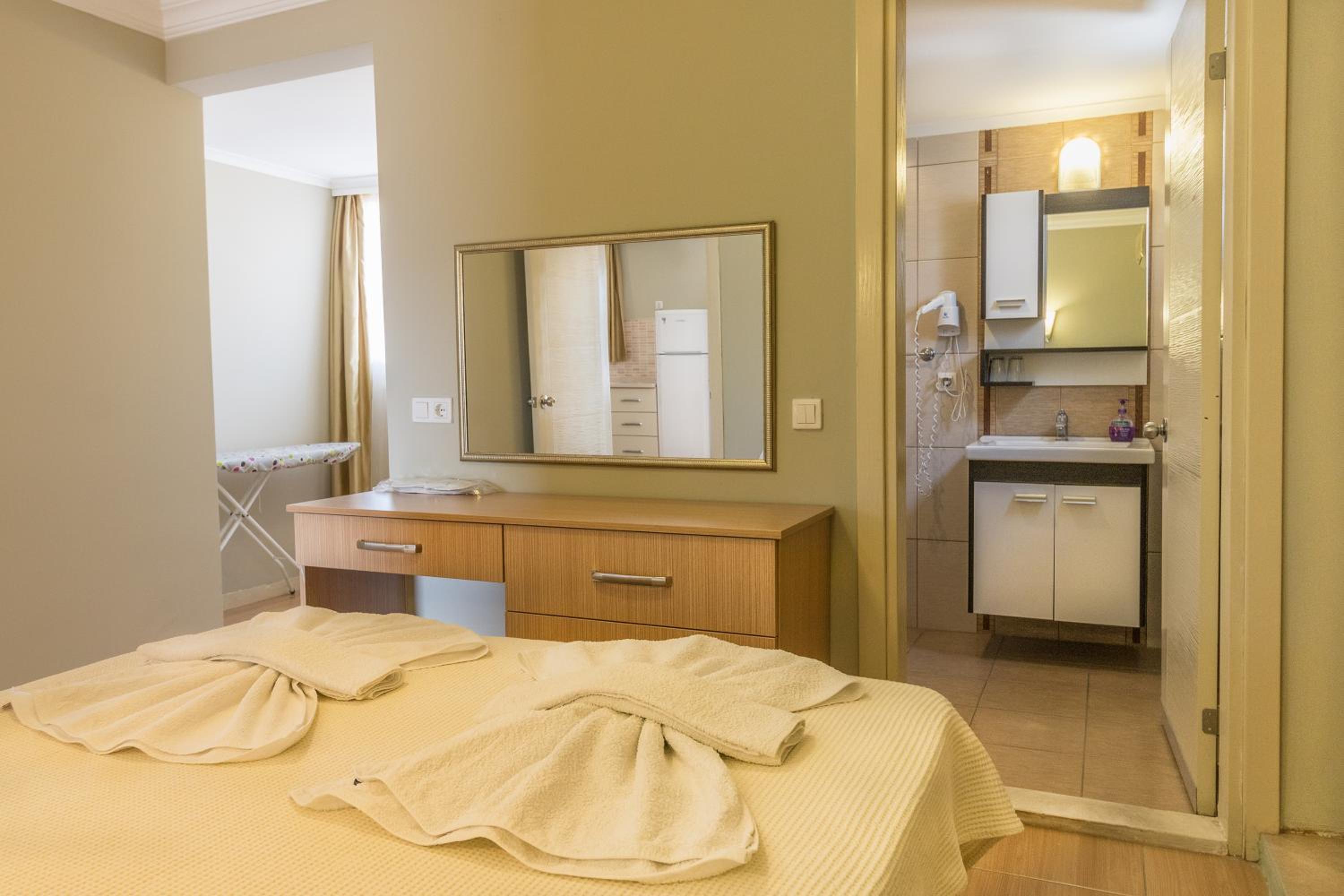 Hotel Dost - Image 33