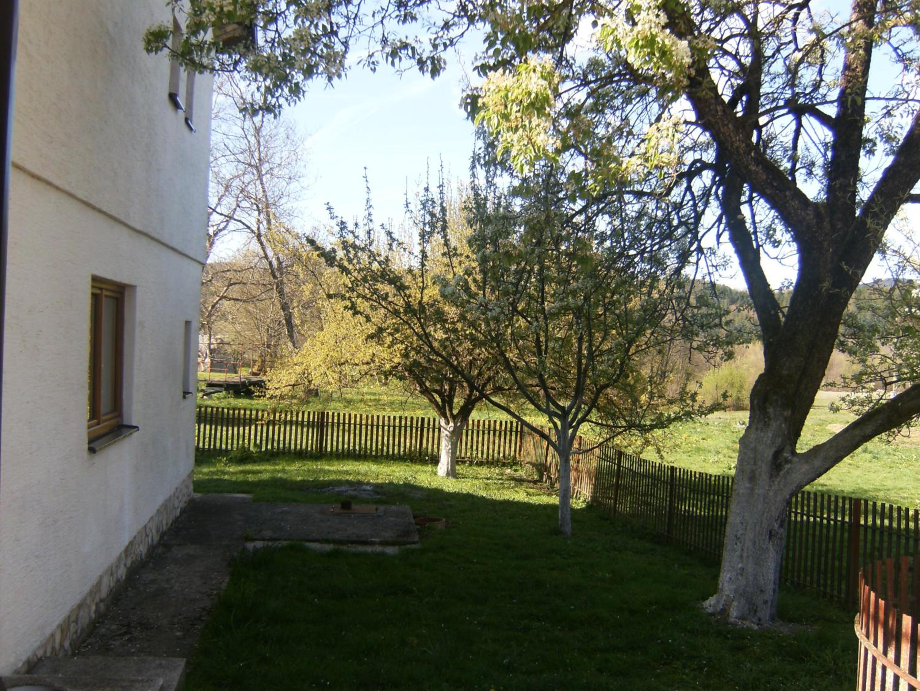 House Drakulić