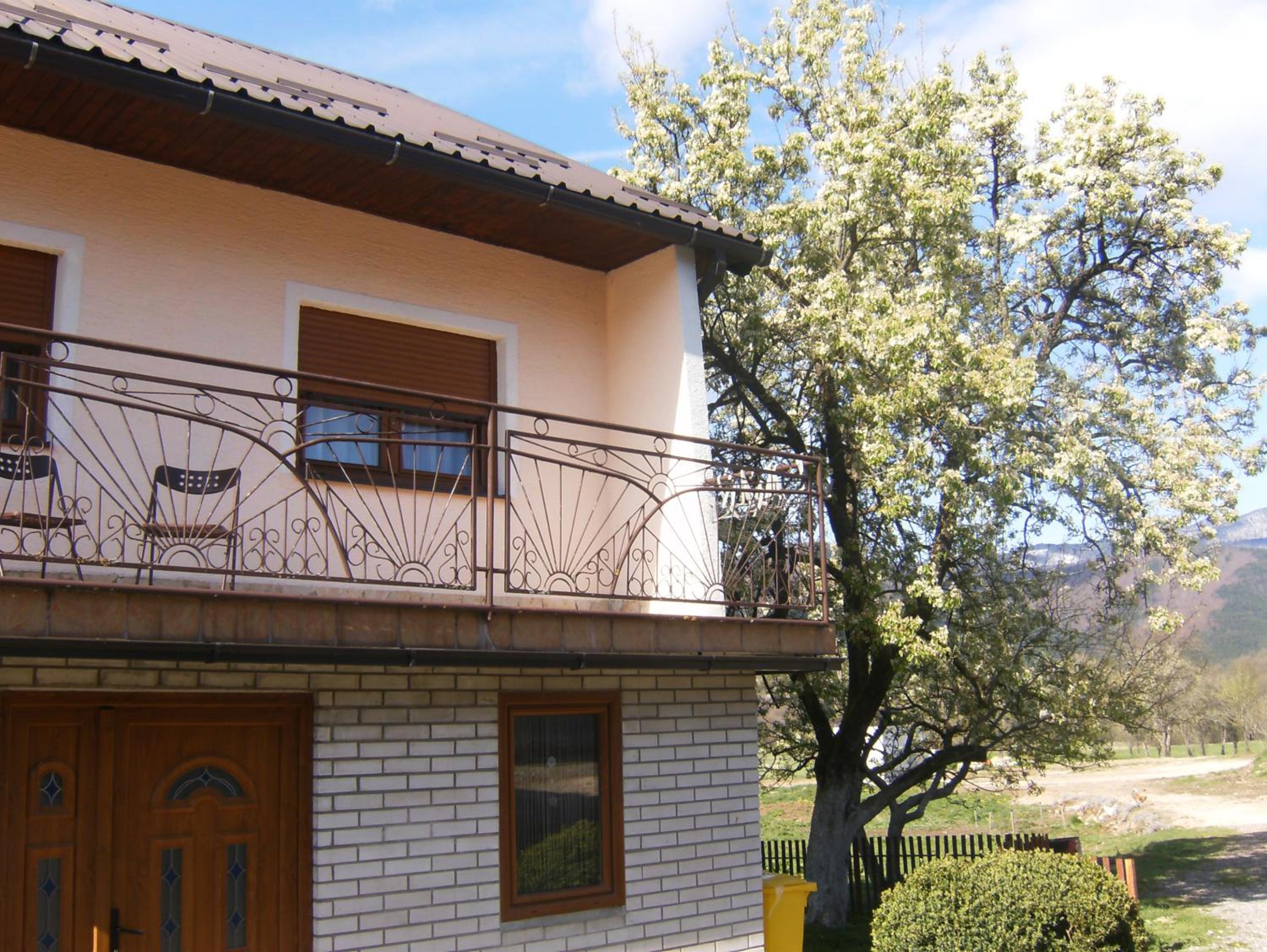 House Drakulić