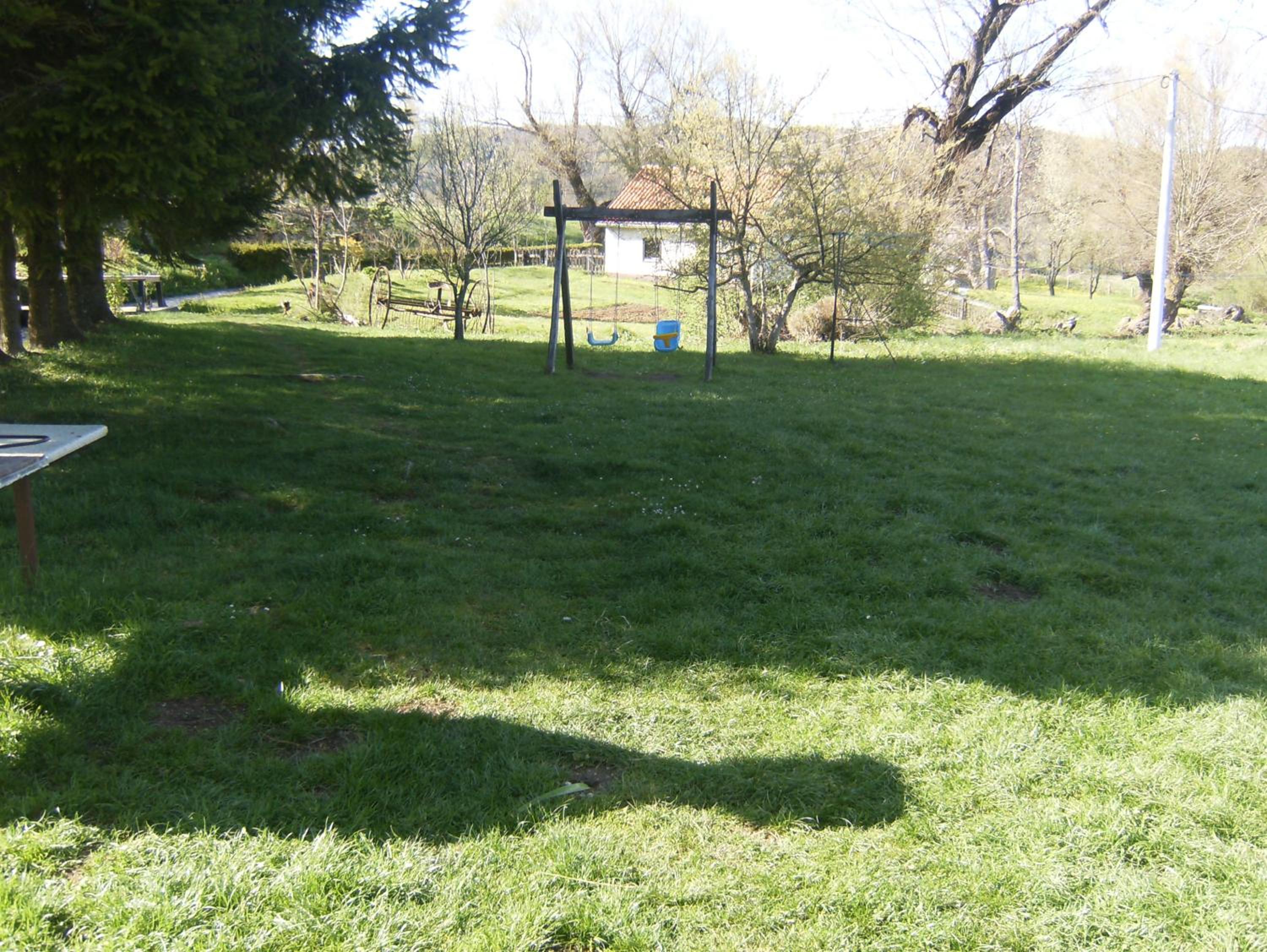 House Drakulić