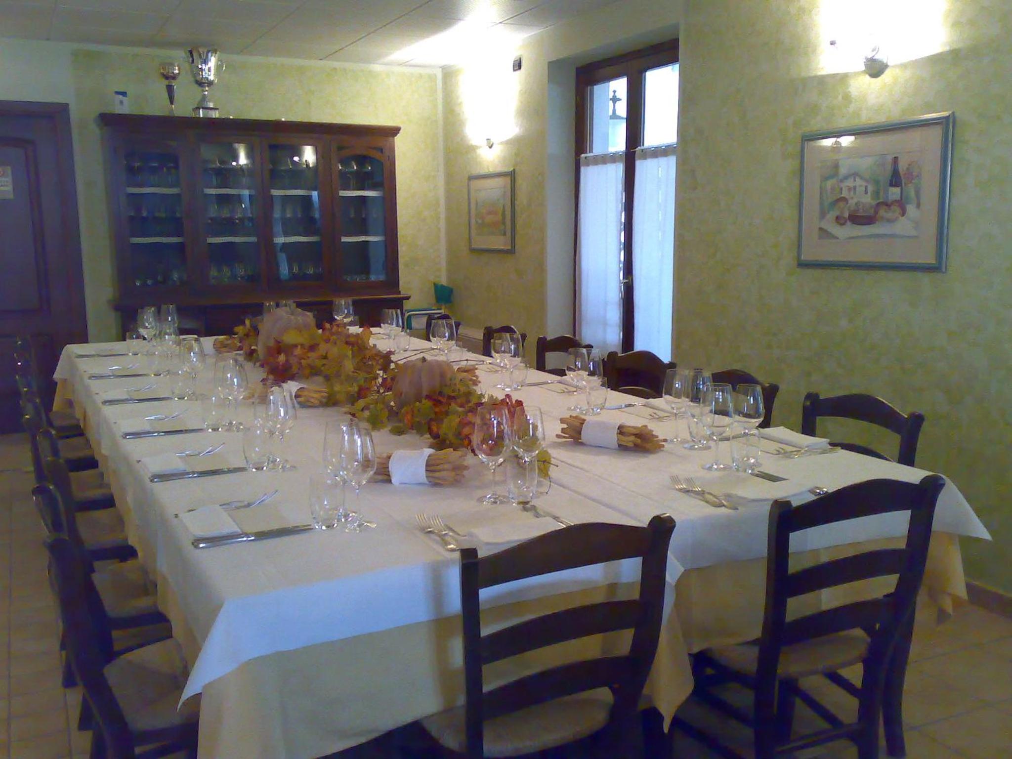 La rosa dei vini photo 5