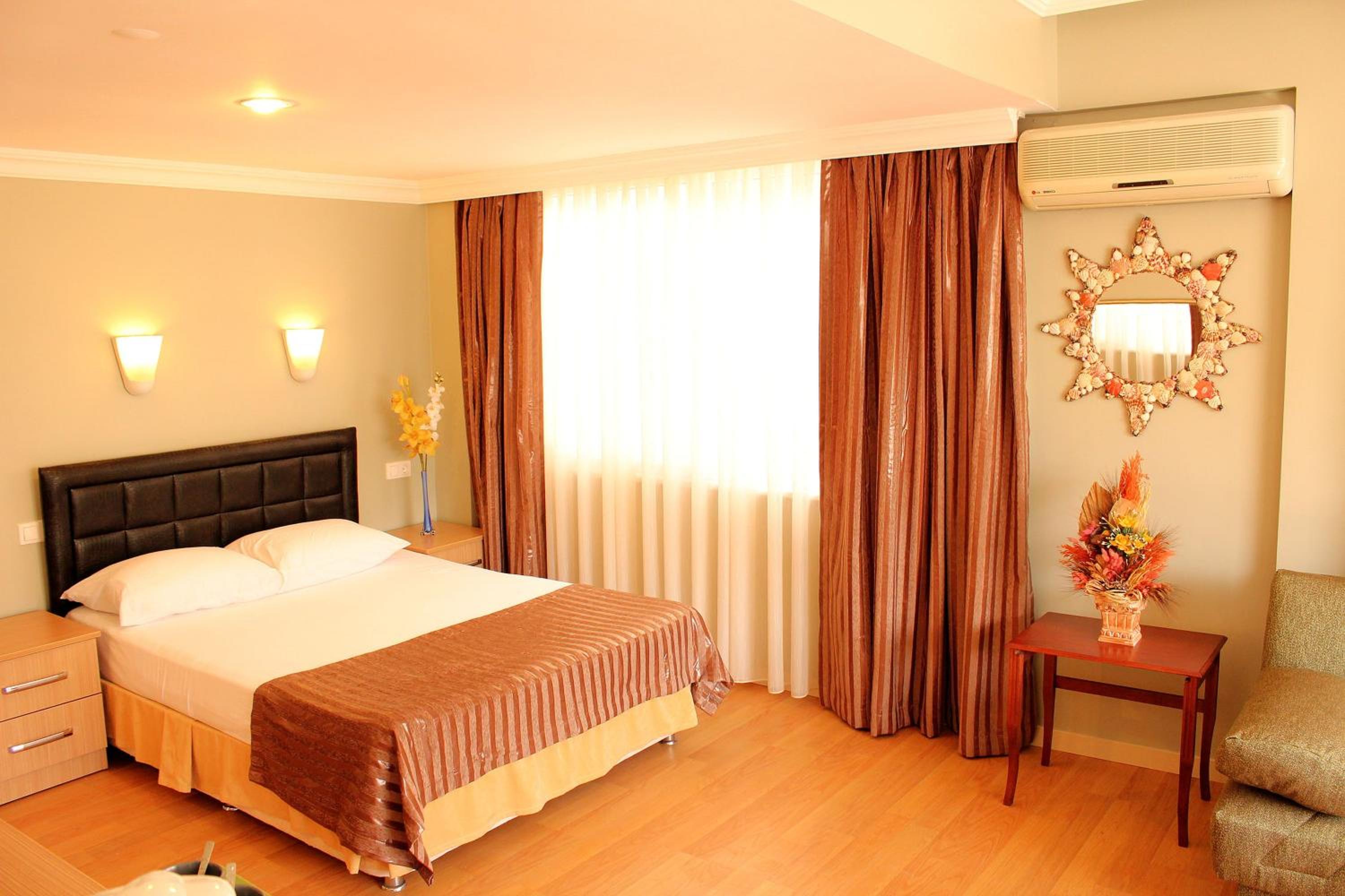 Hotel Dost - Image 8