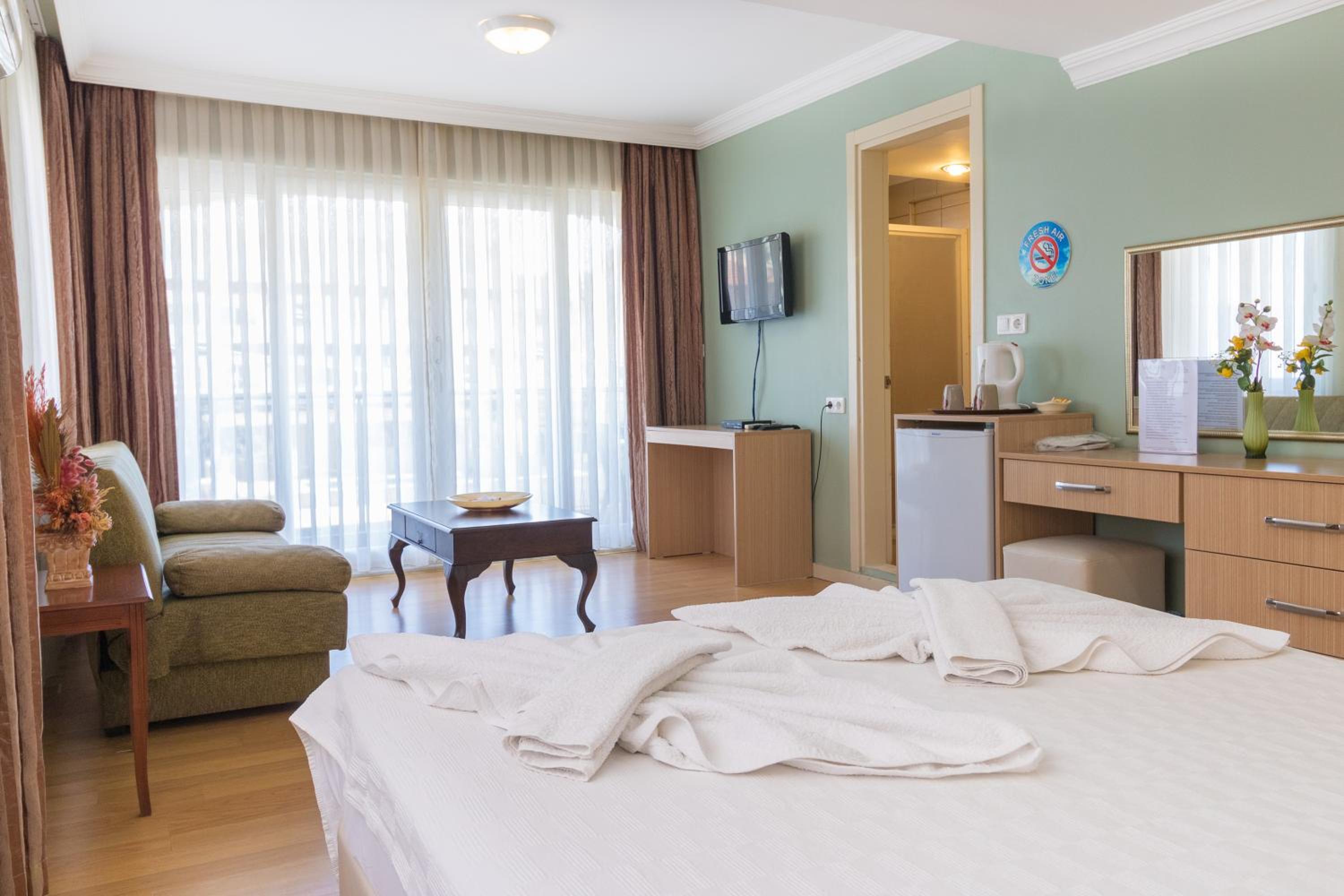 Hotel Dost - Image 10
