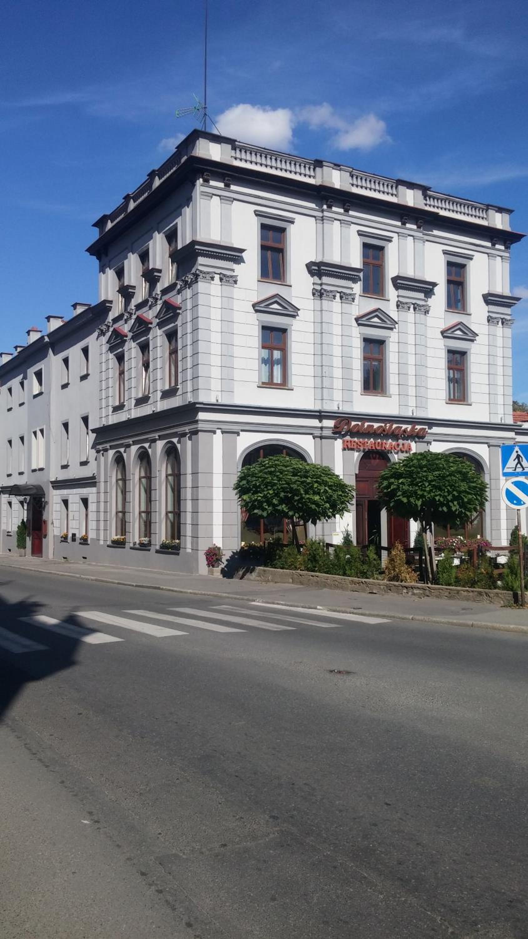 Dolnośląski, photo 13