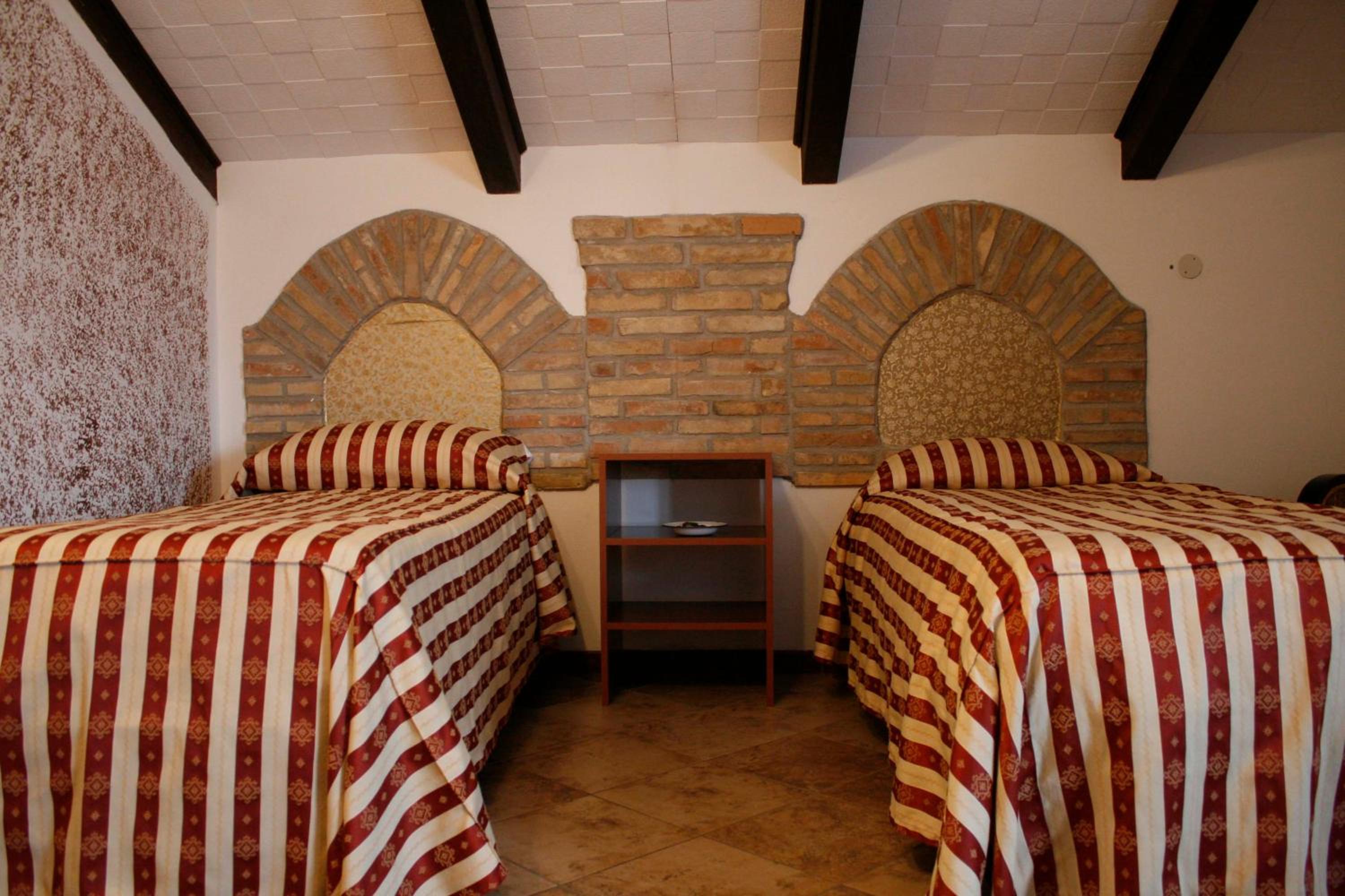 Soprattutto, photo 35