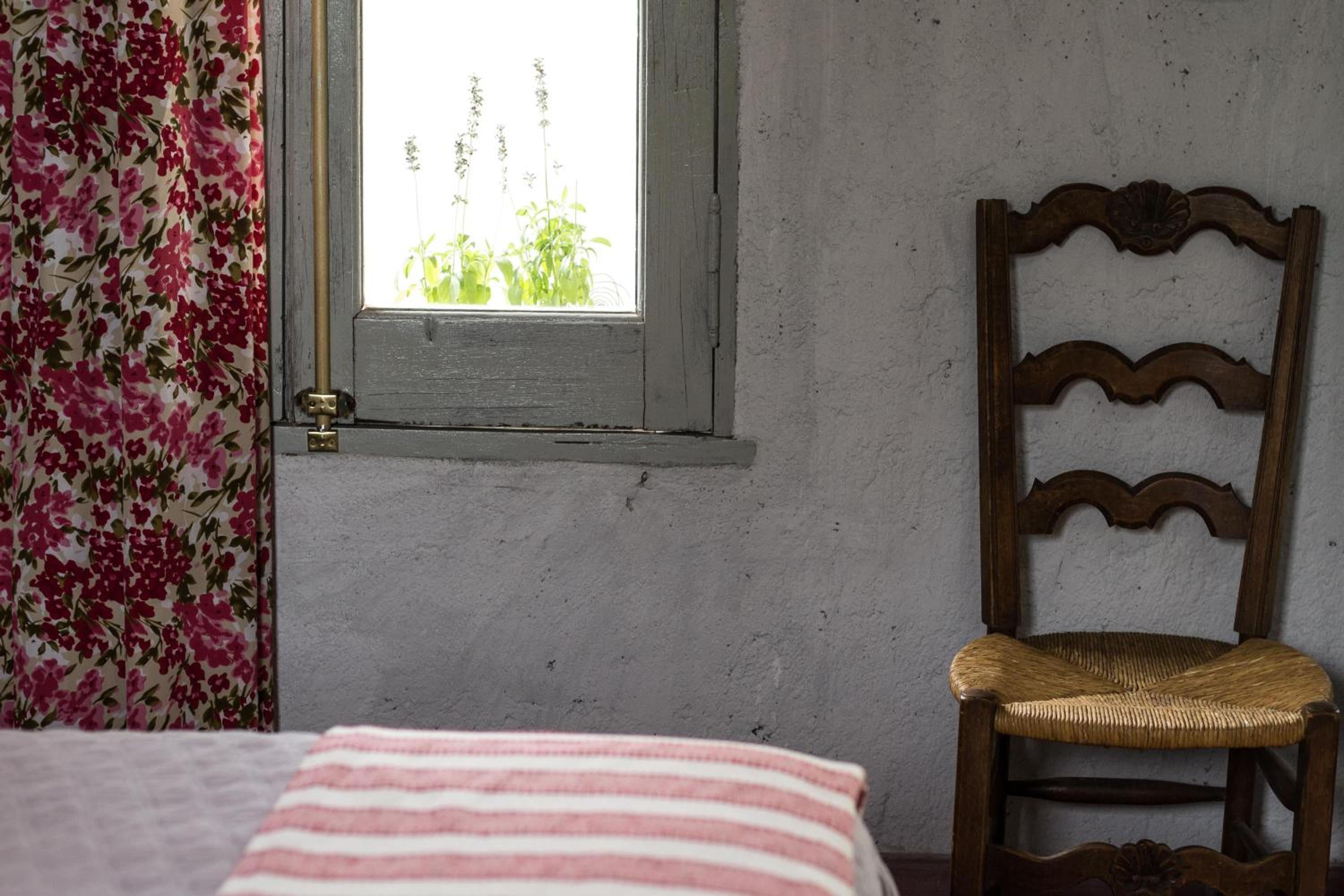 La Teresita Posada