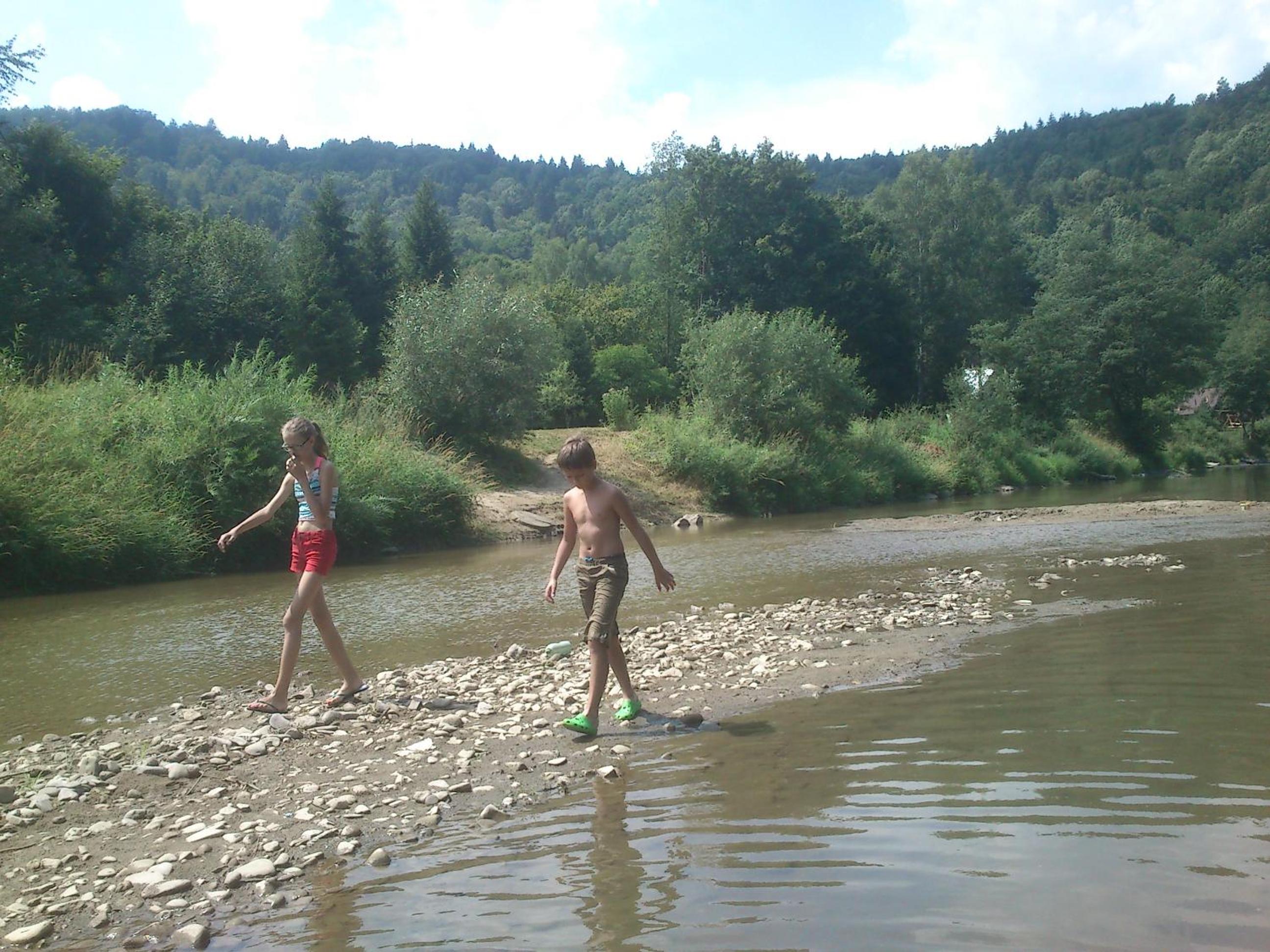 Photo 23