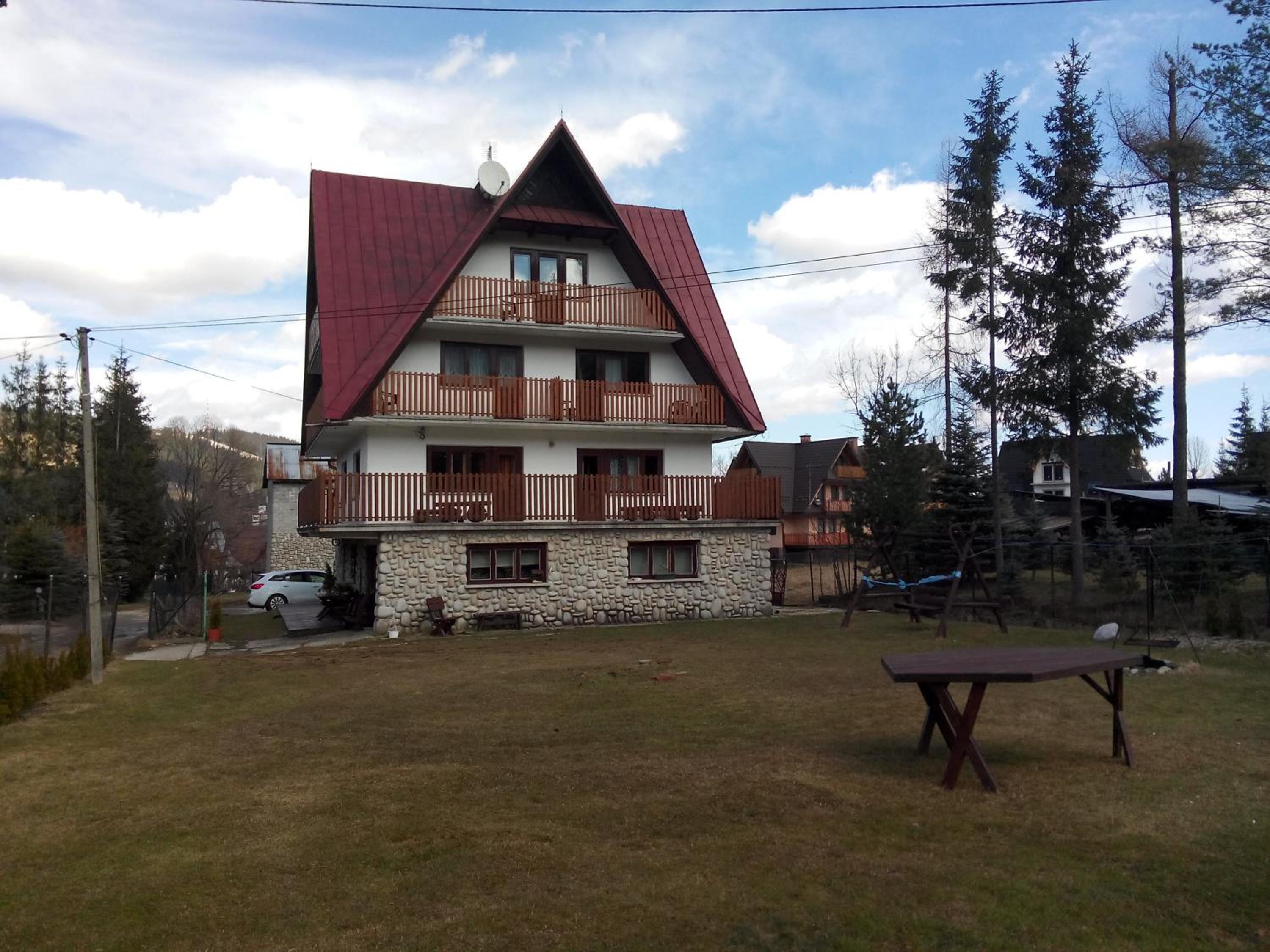 Photo 9