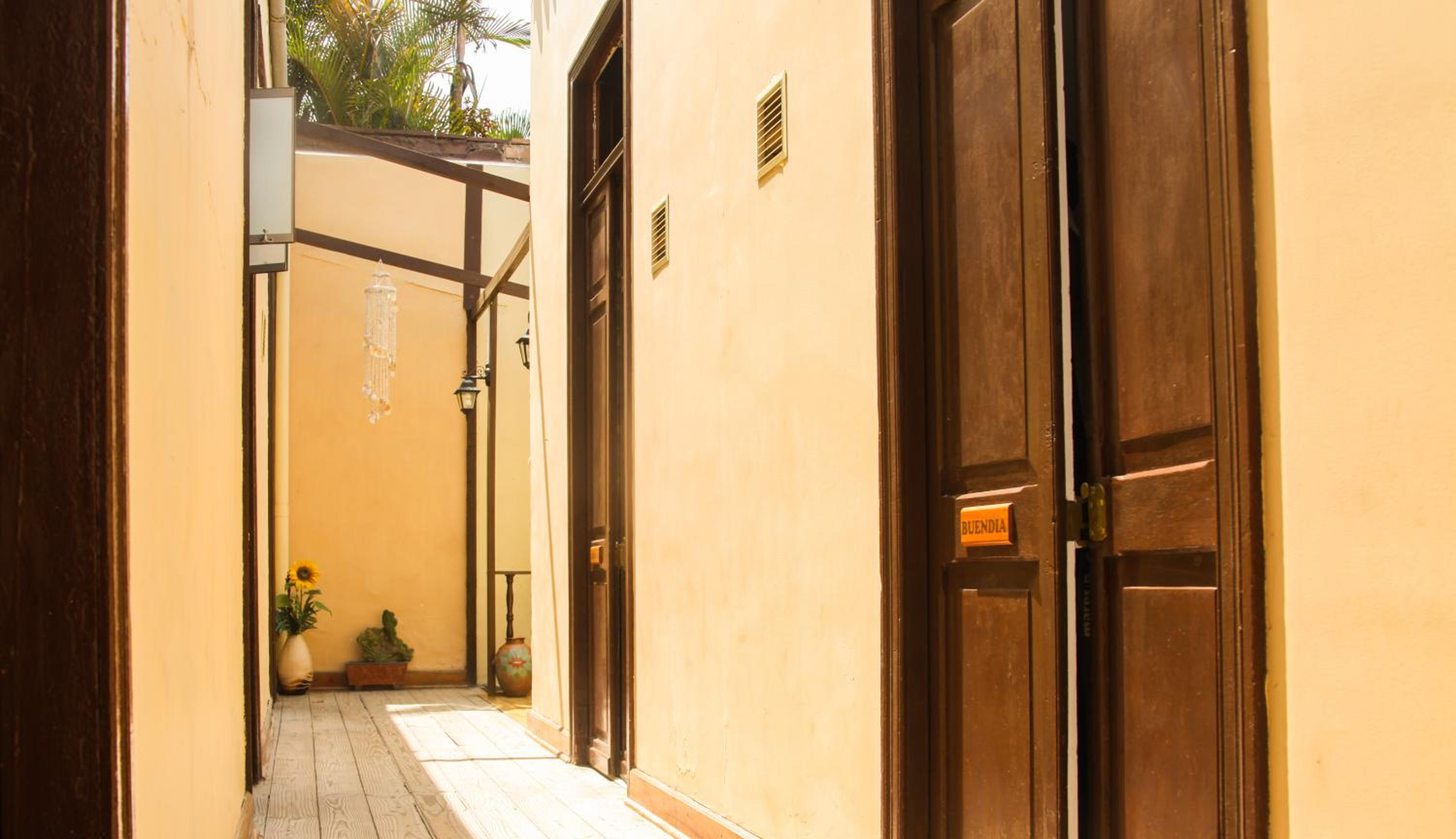 Photo 38