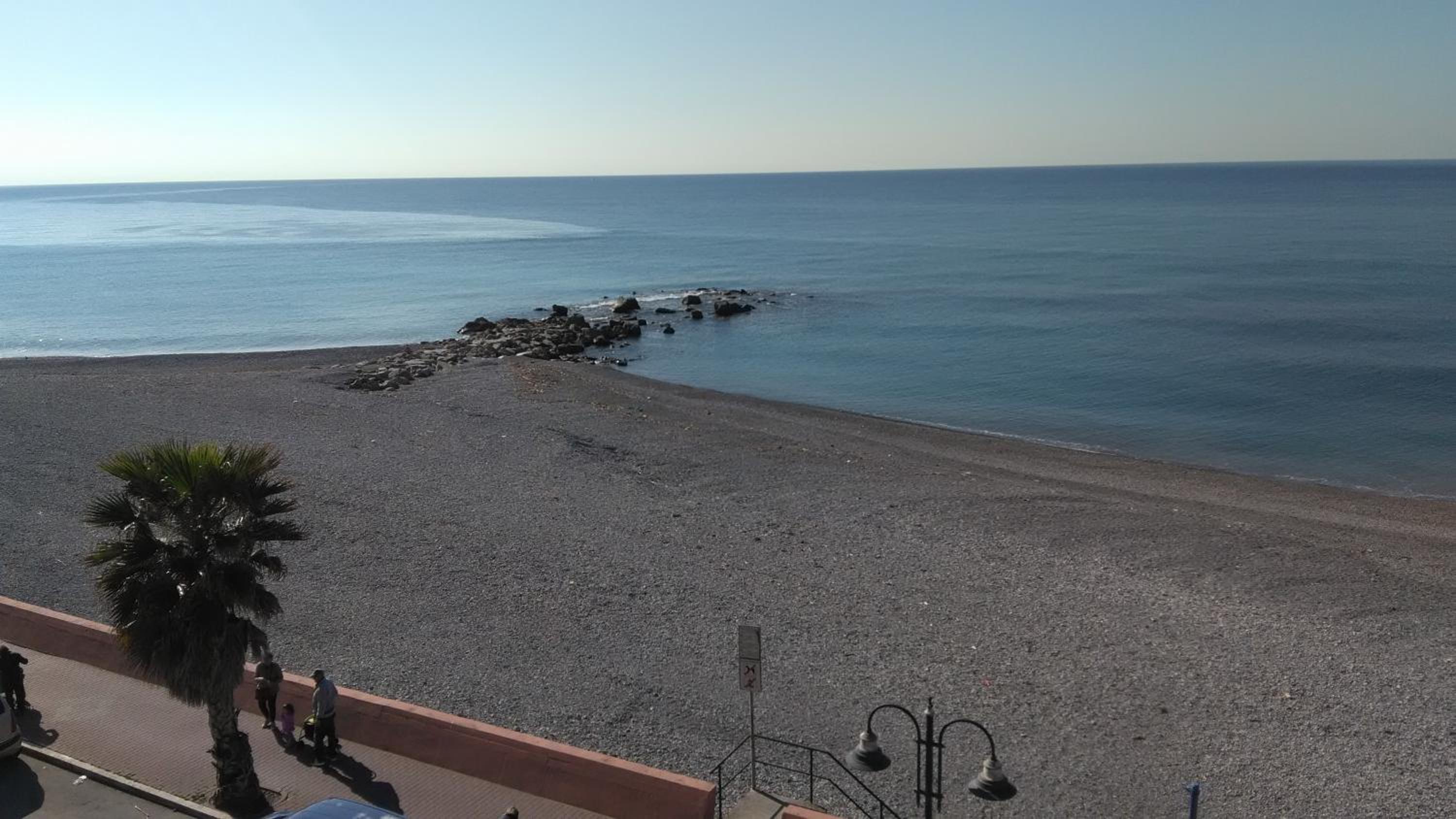 Appartamento Giardino view 3