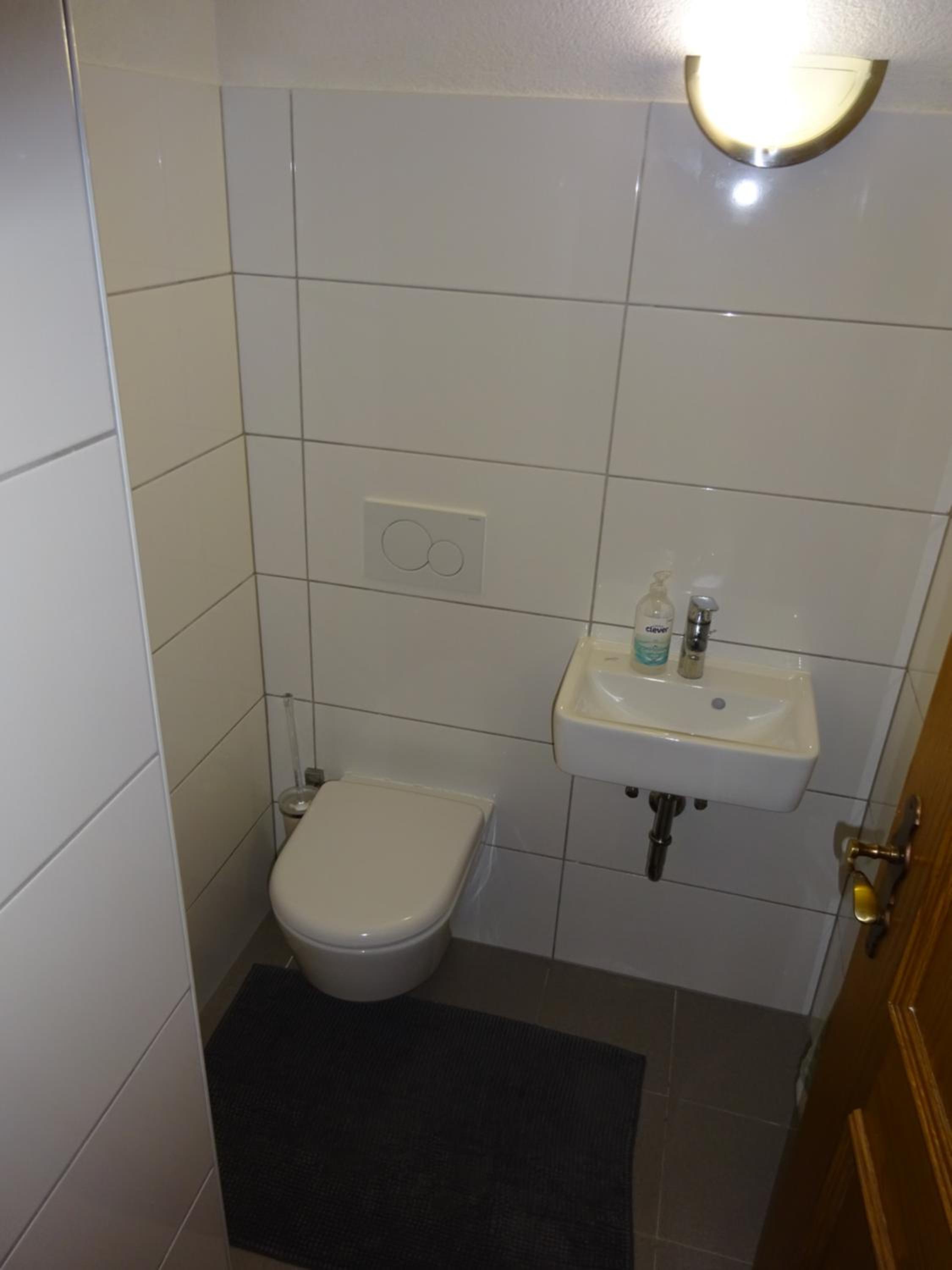 Appartment Tobias