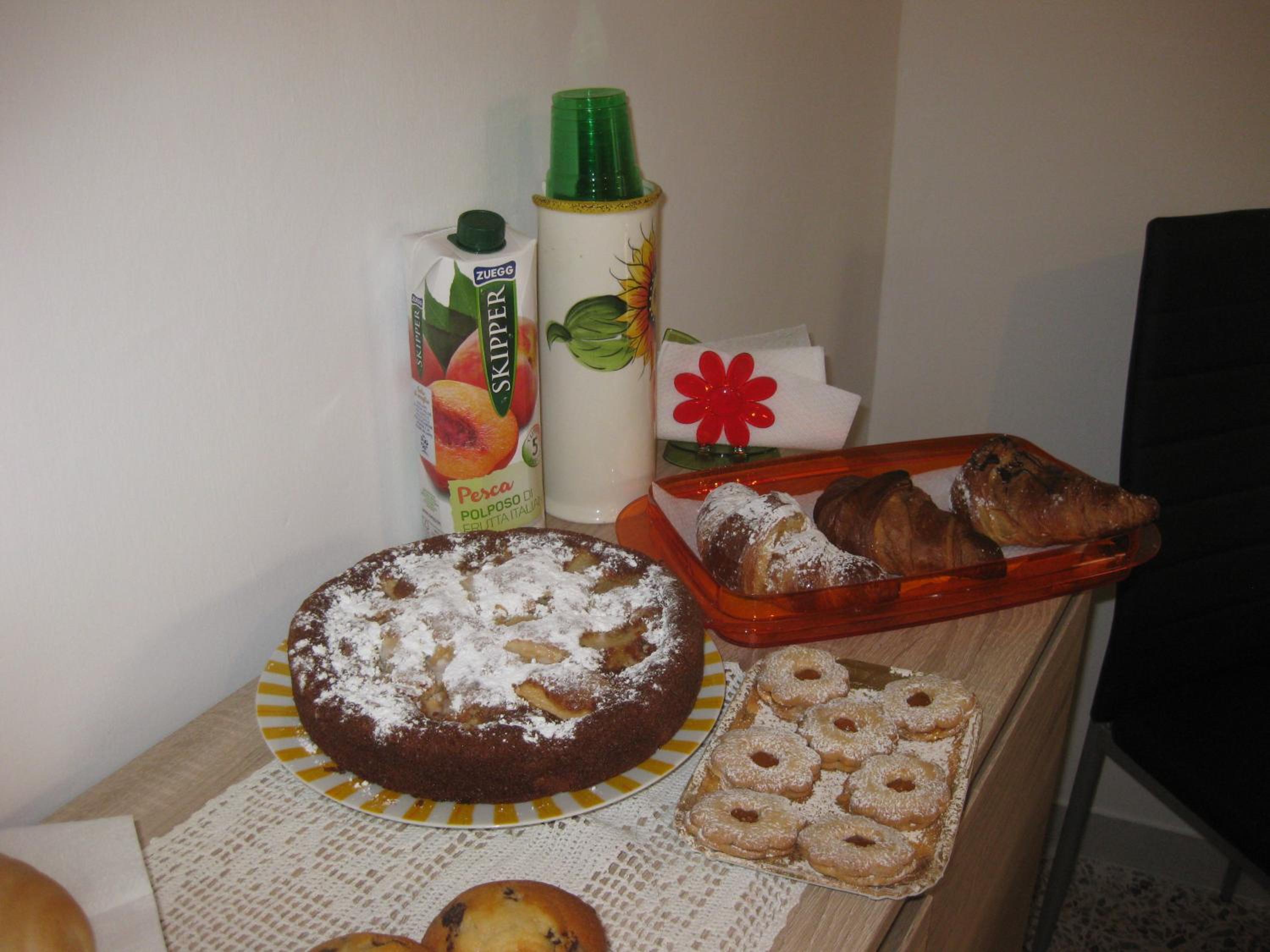 Photo 27