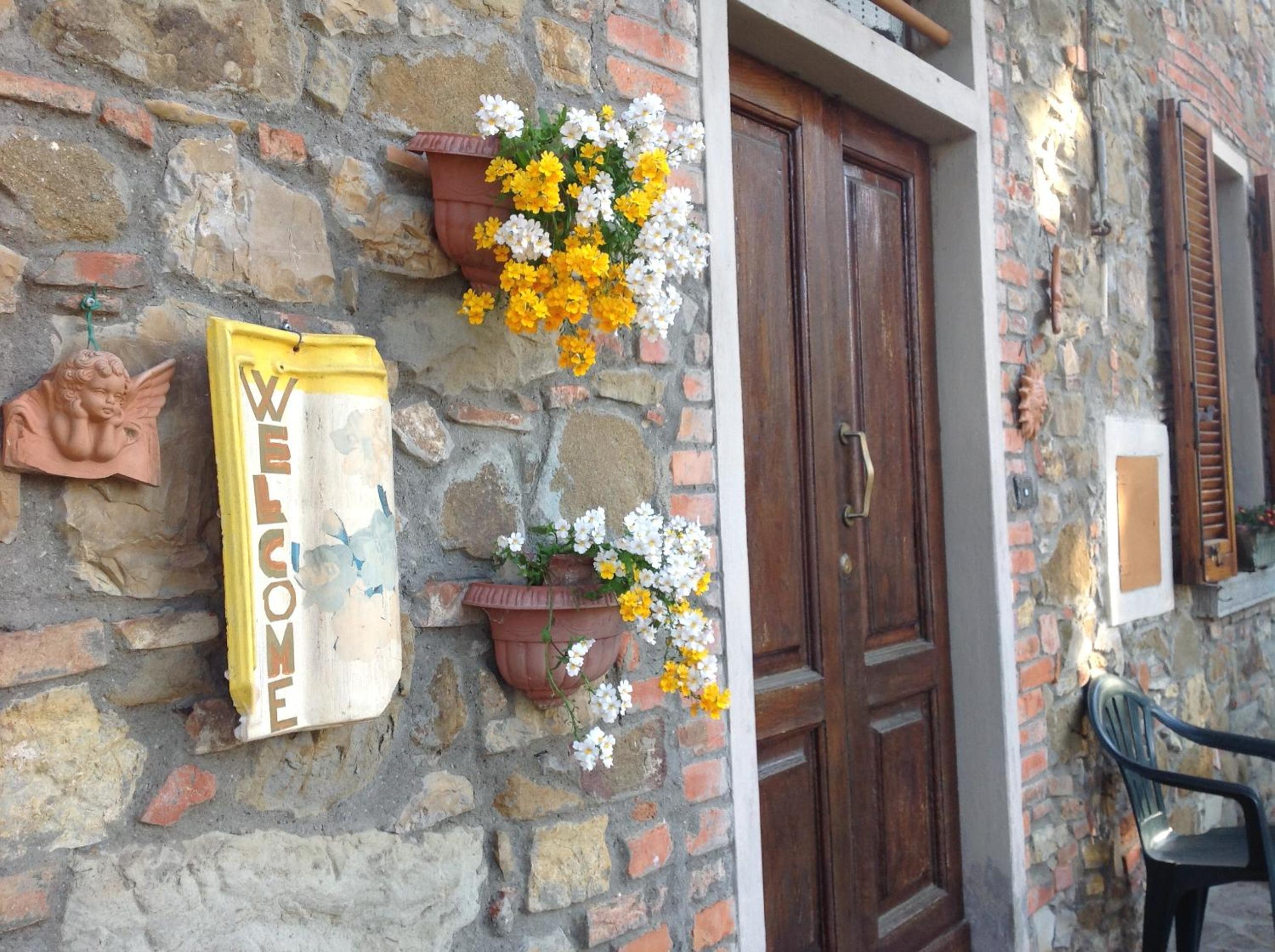 Photo 79