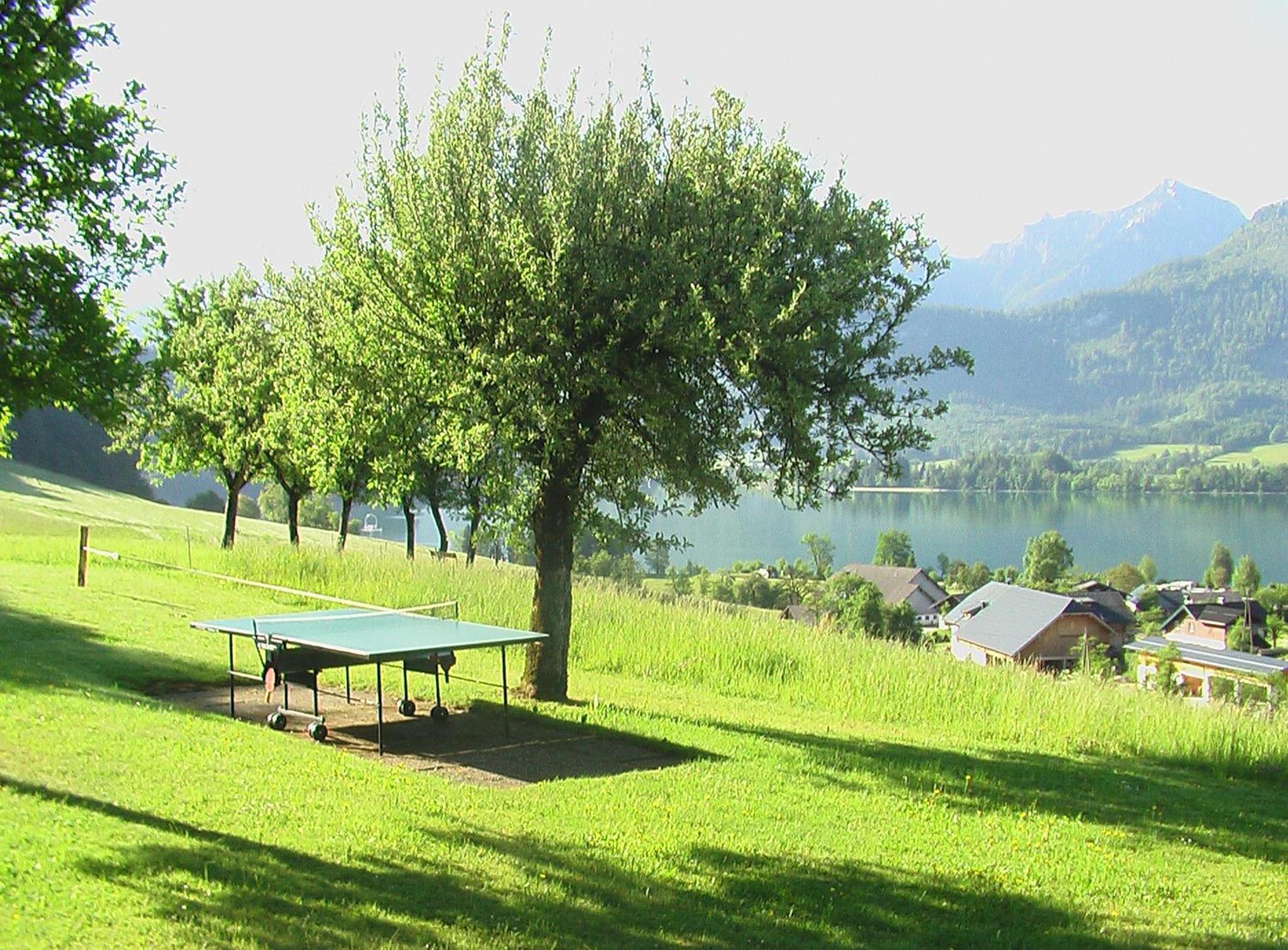 Hauslhof