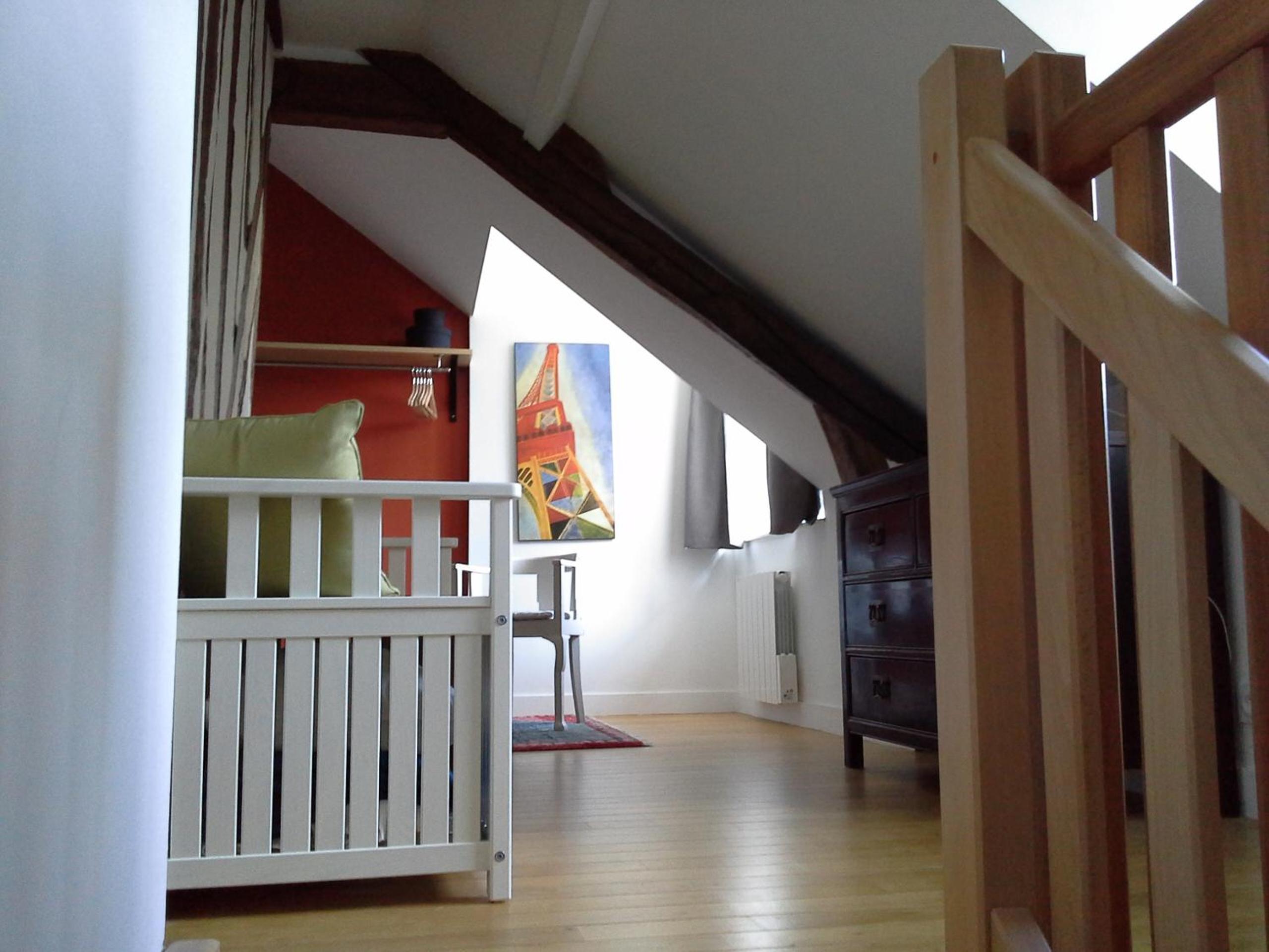 Mansion Victorine, photo 21