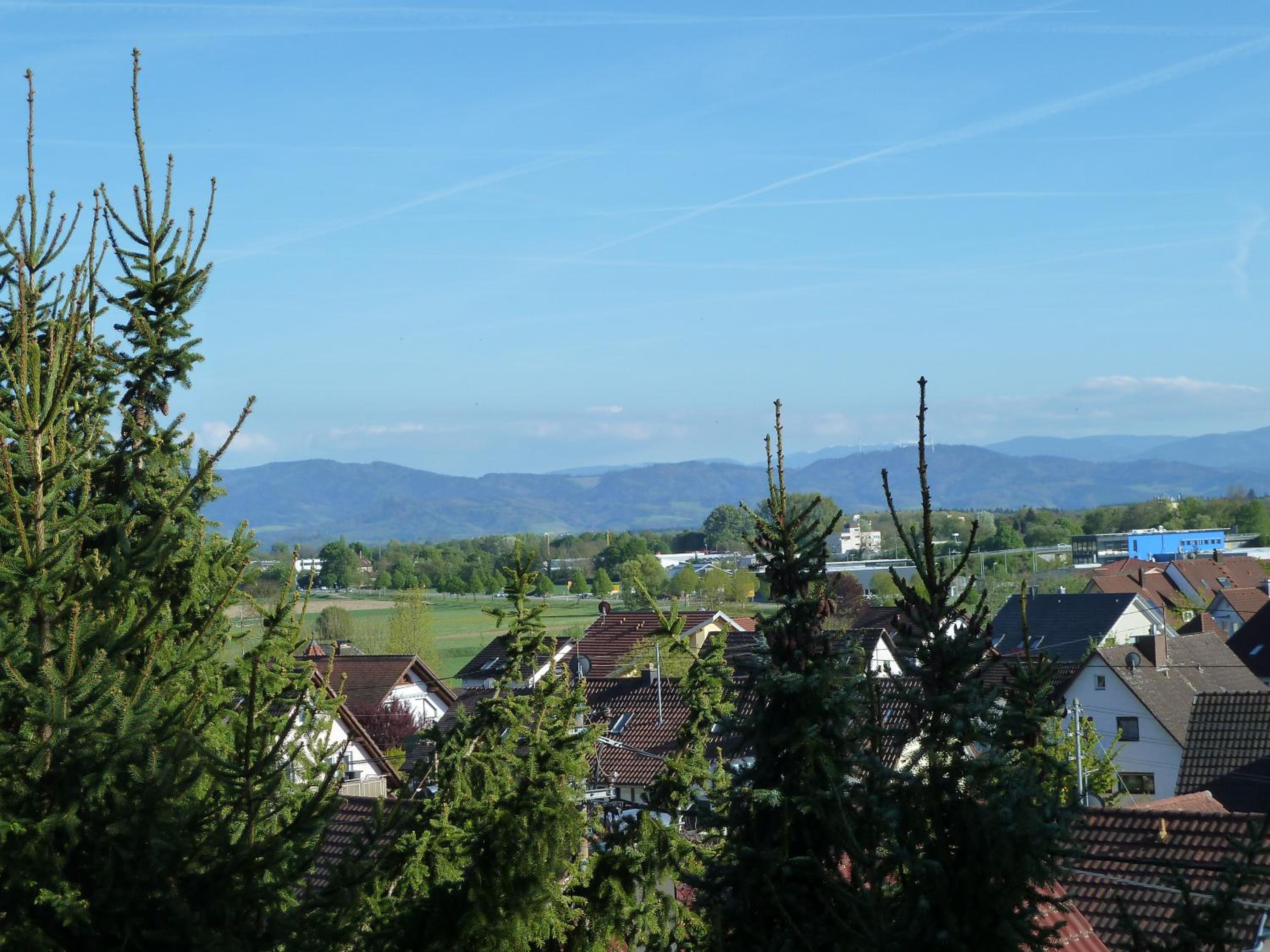 other