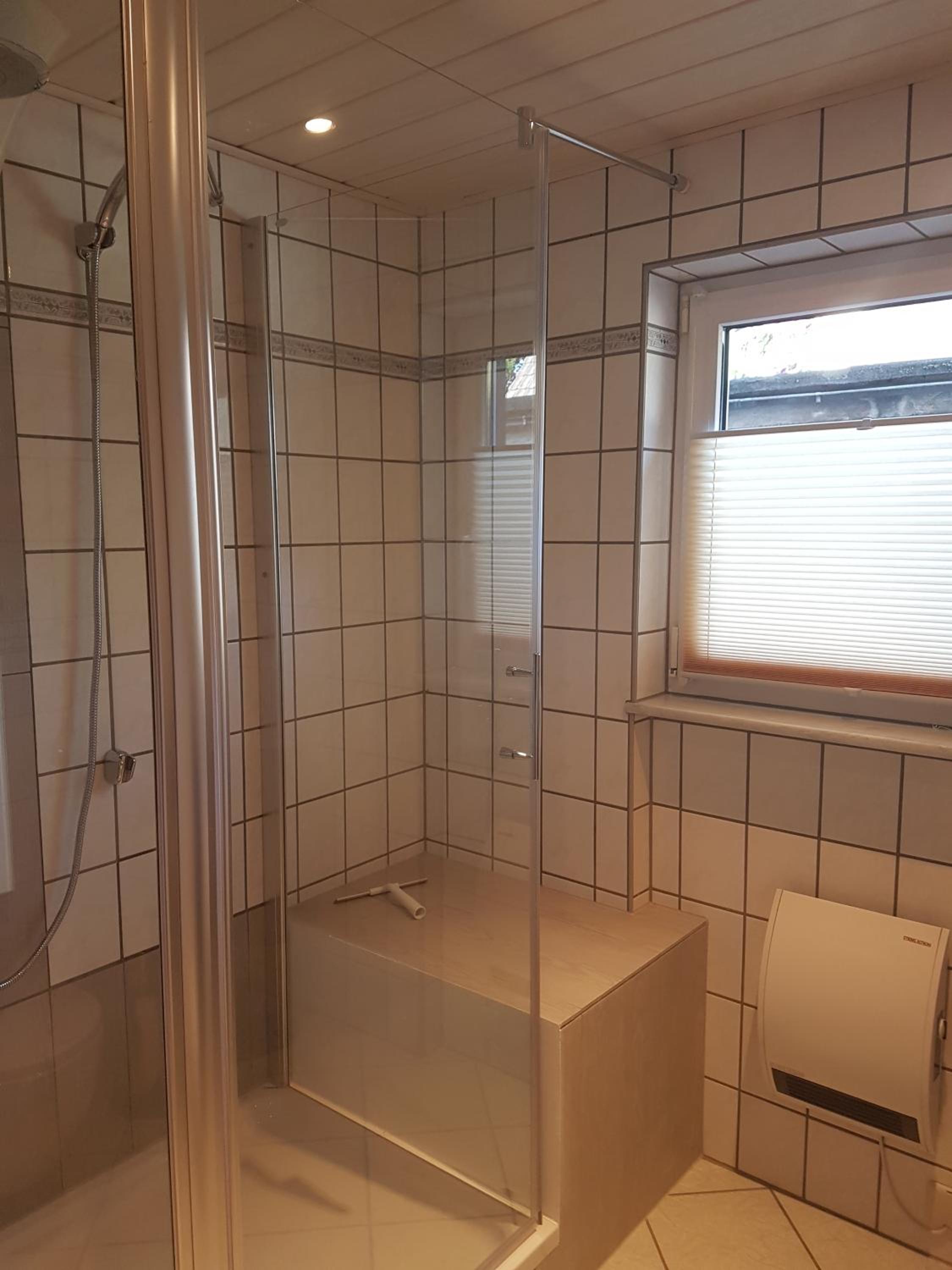 Ferienwohnung Regenbogen
