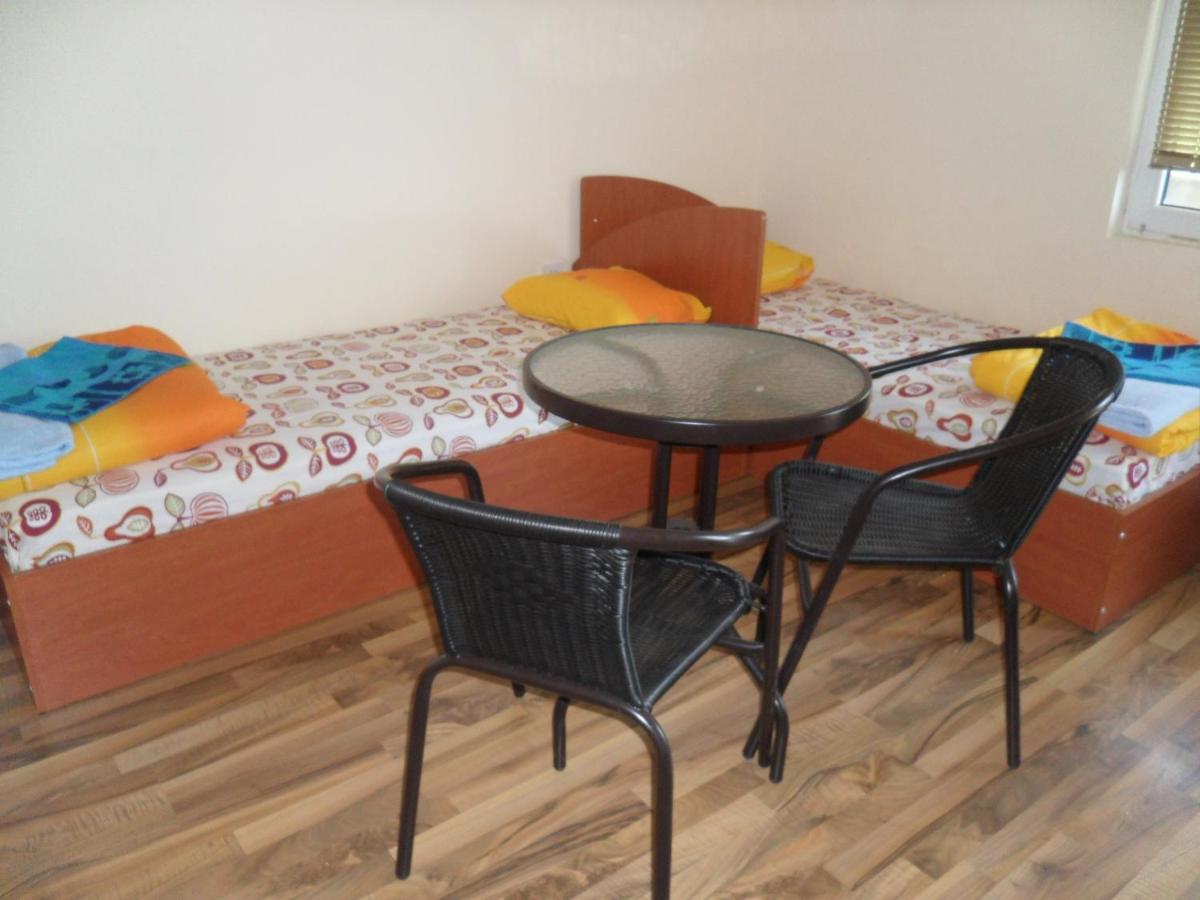 Guest House Kami
