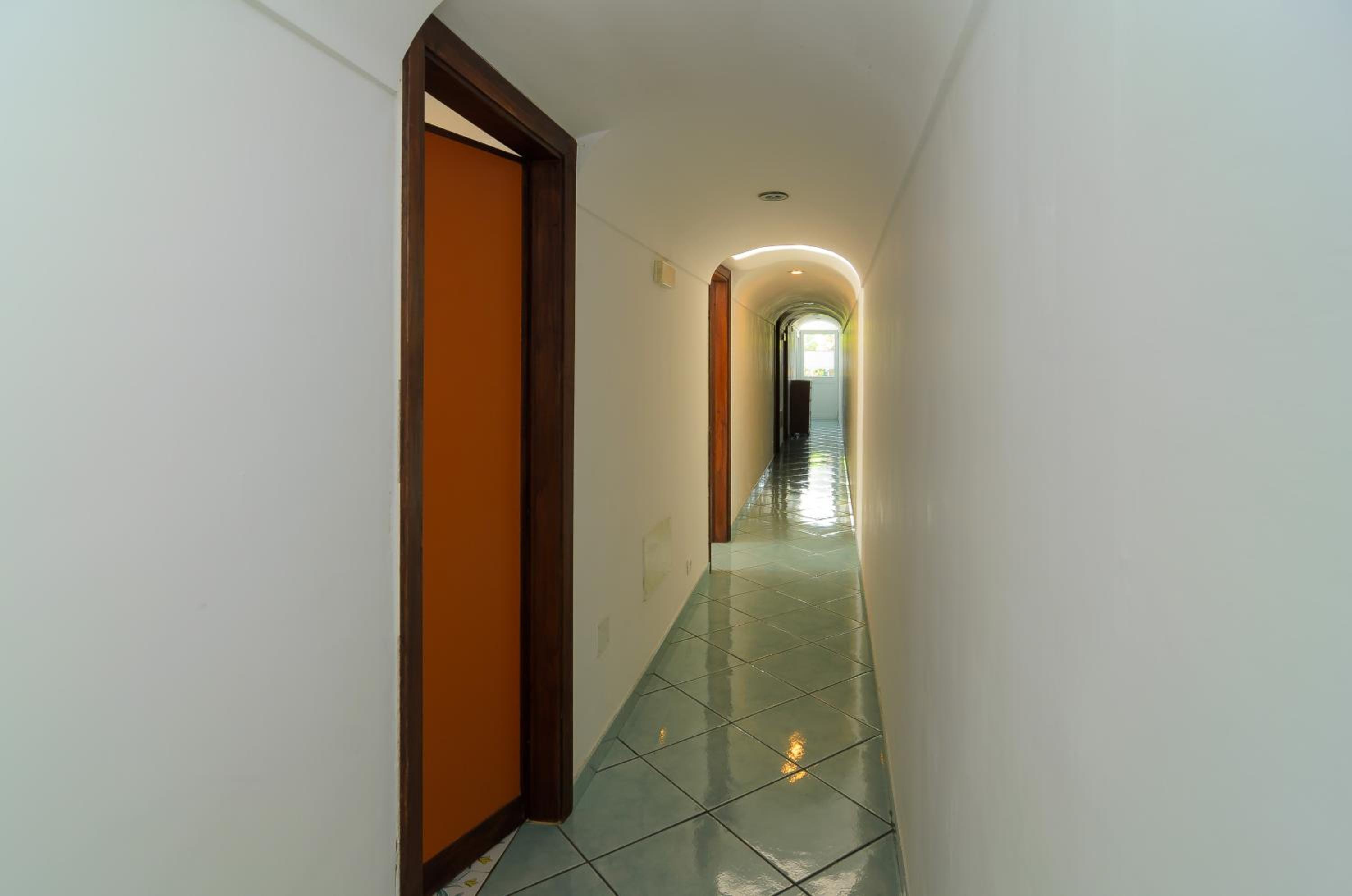 Maison Twentyfive