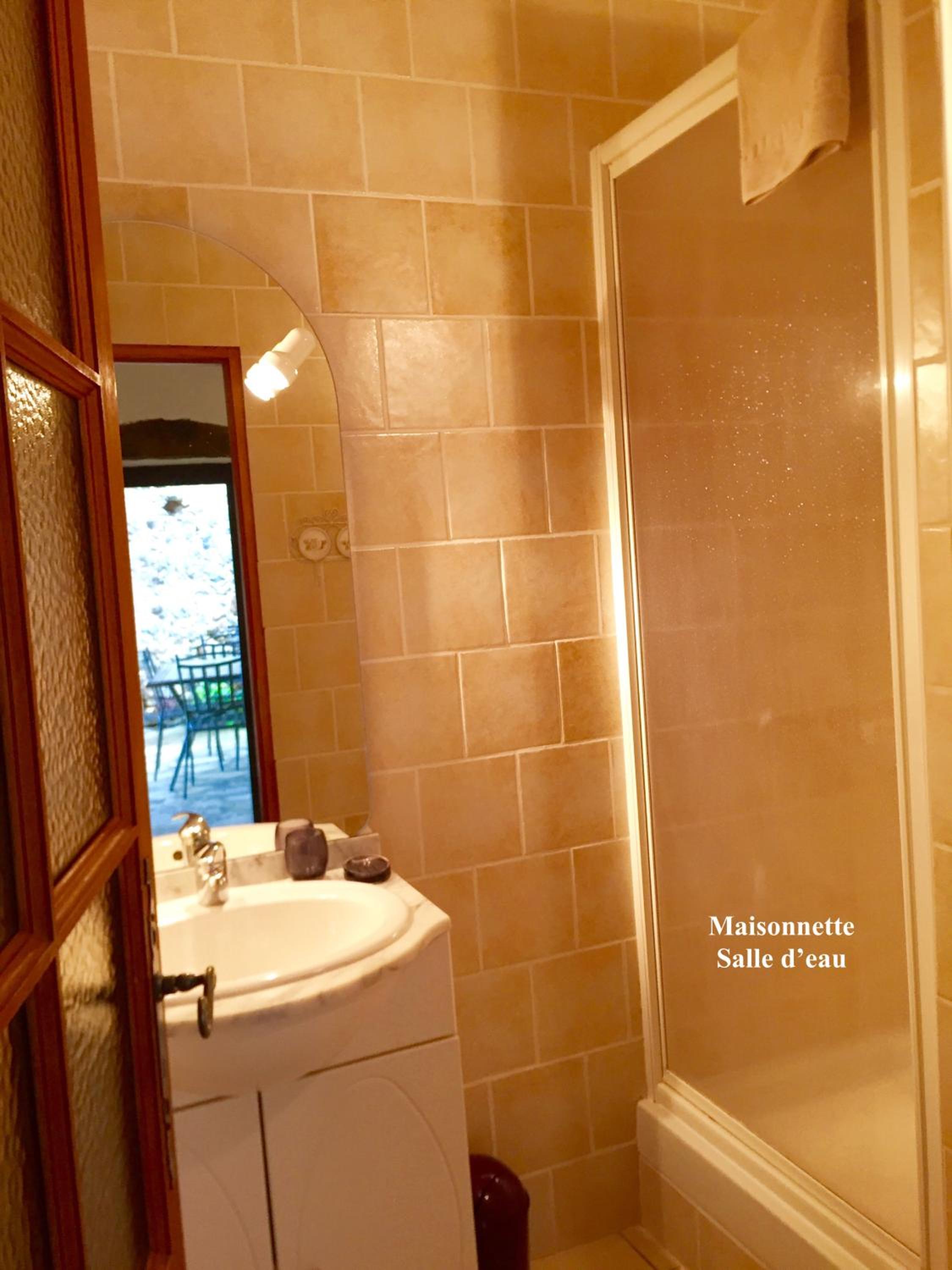 Appartements de Charme