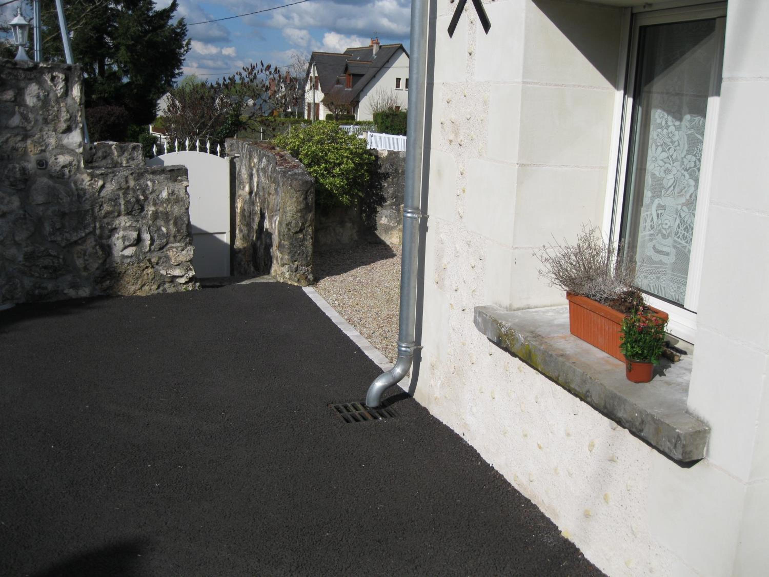 Le Clos des Alouettes view 3