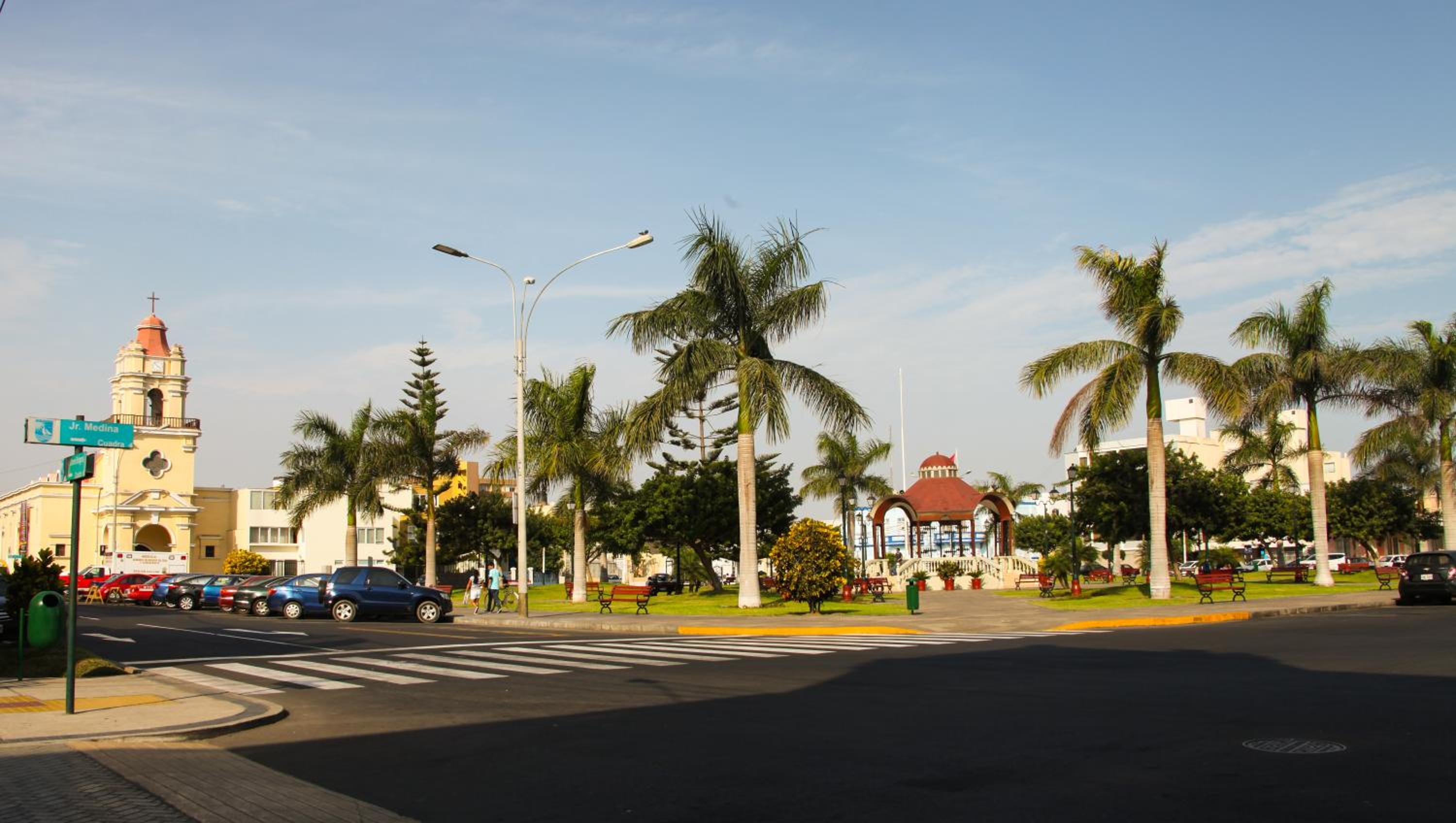Photo 8