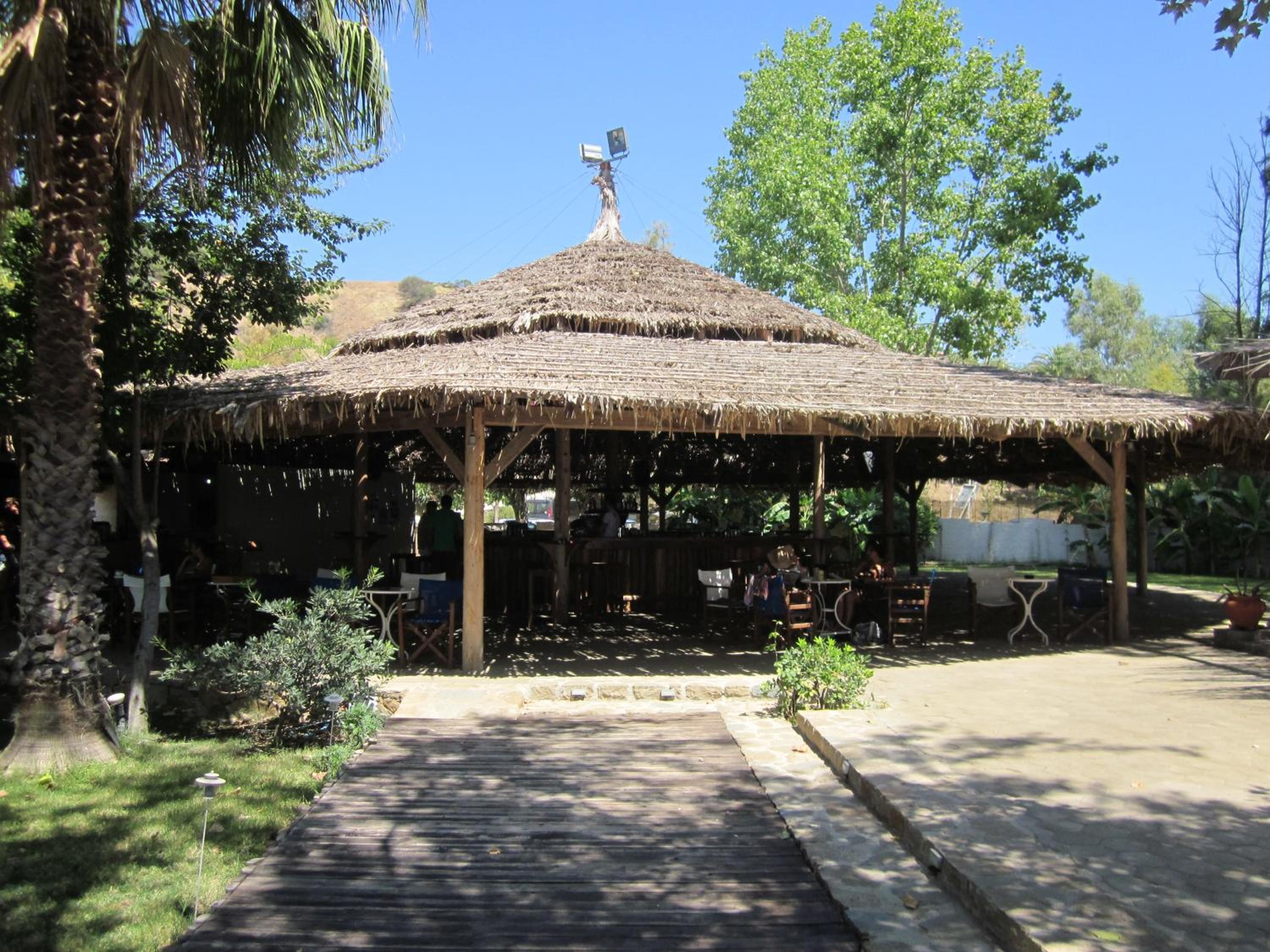 Photo 49