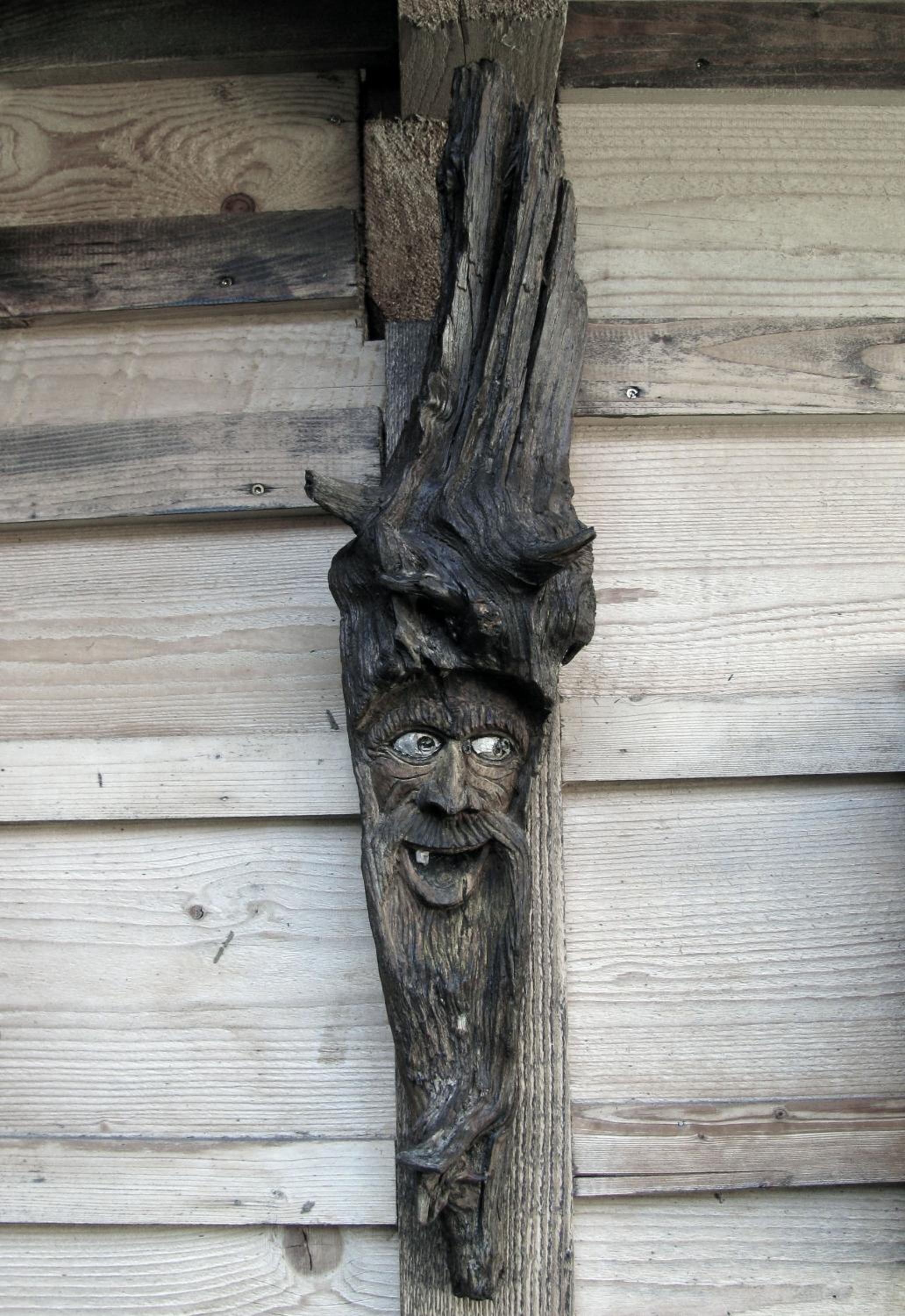 Haus Jochblick Familie Loinger