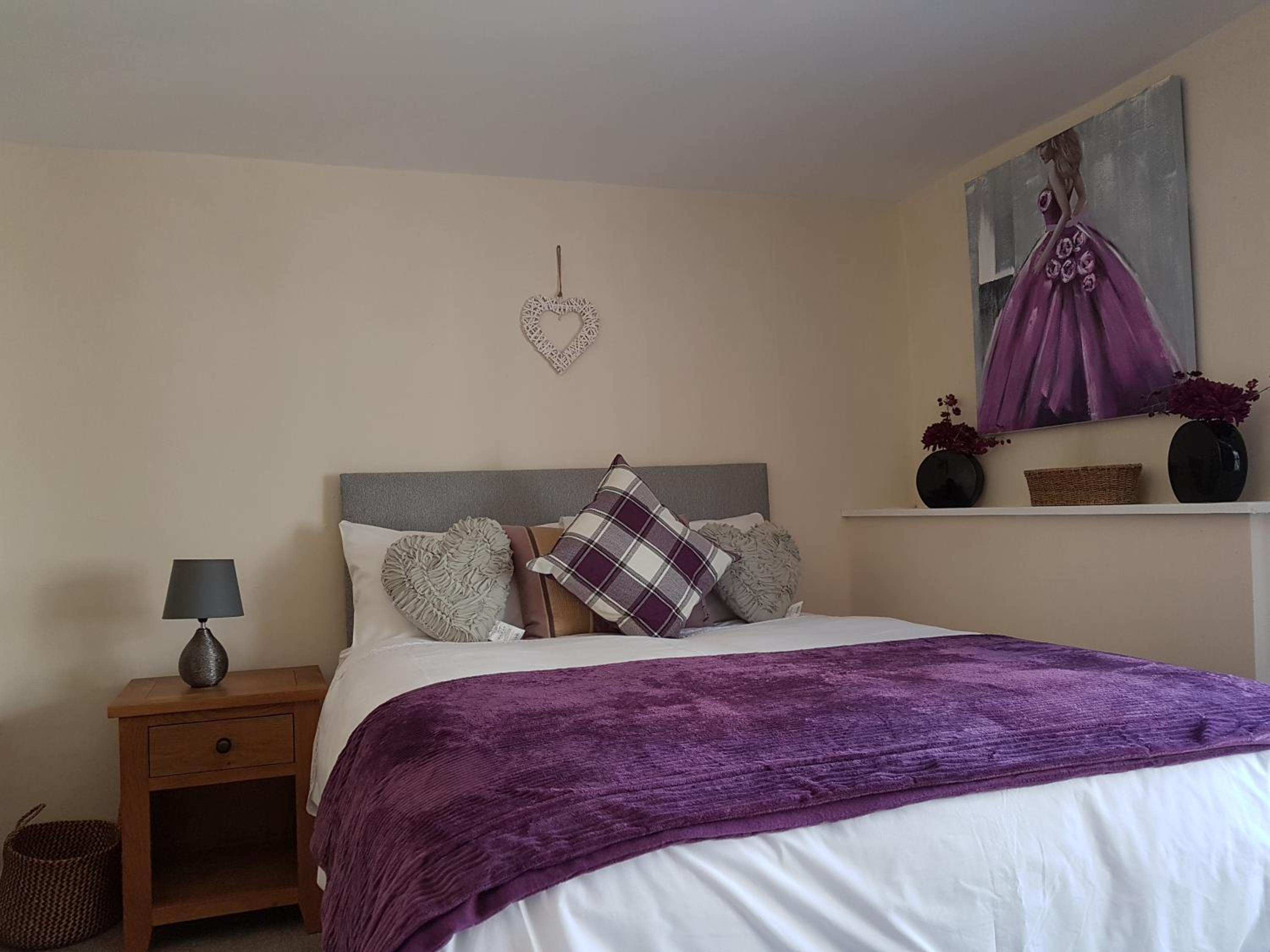 Boutique Ensuite Studios