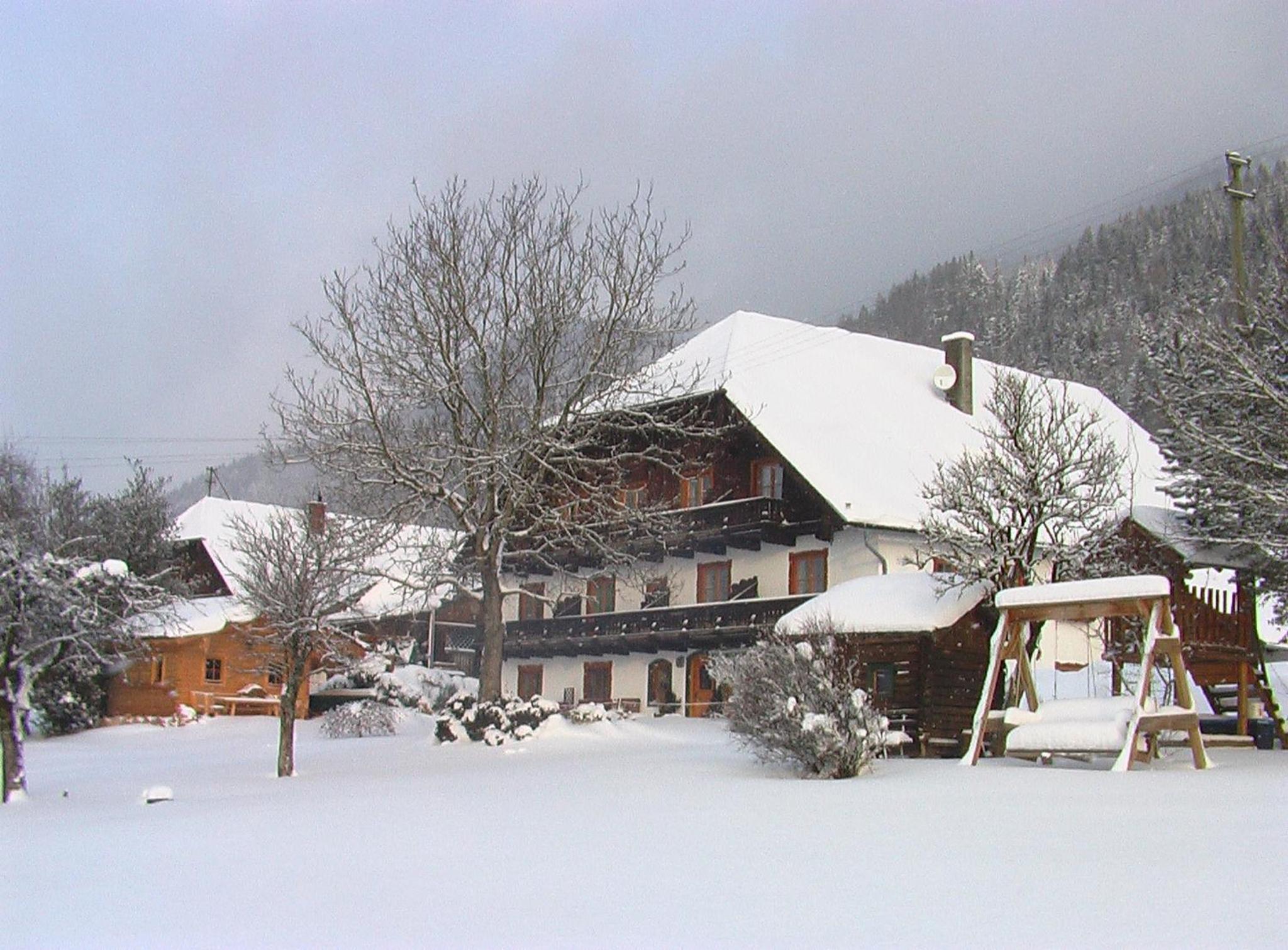 Hauslhof