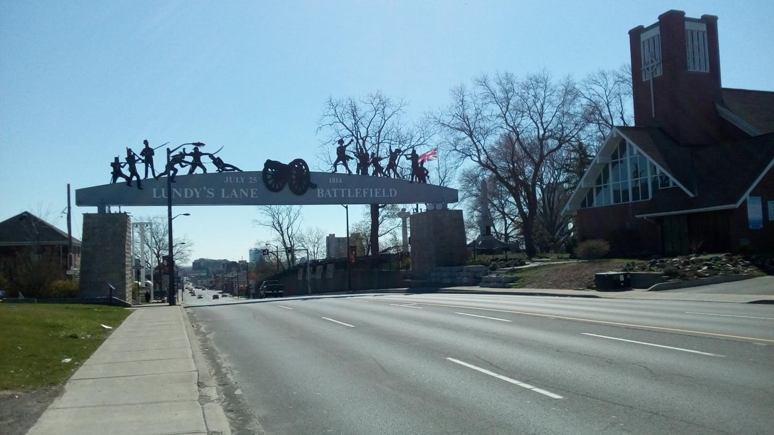 6267 Persepolis Inn - Image 5