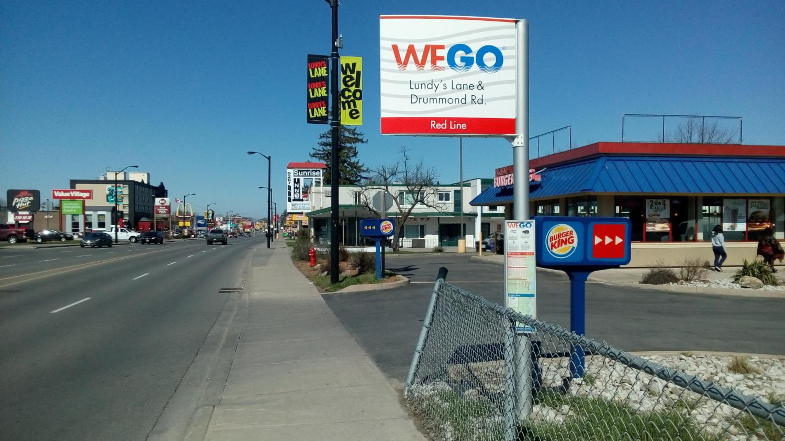 6267 Persepolis Inn - Image 4