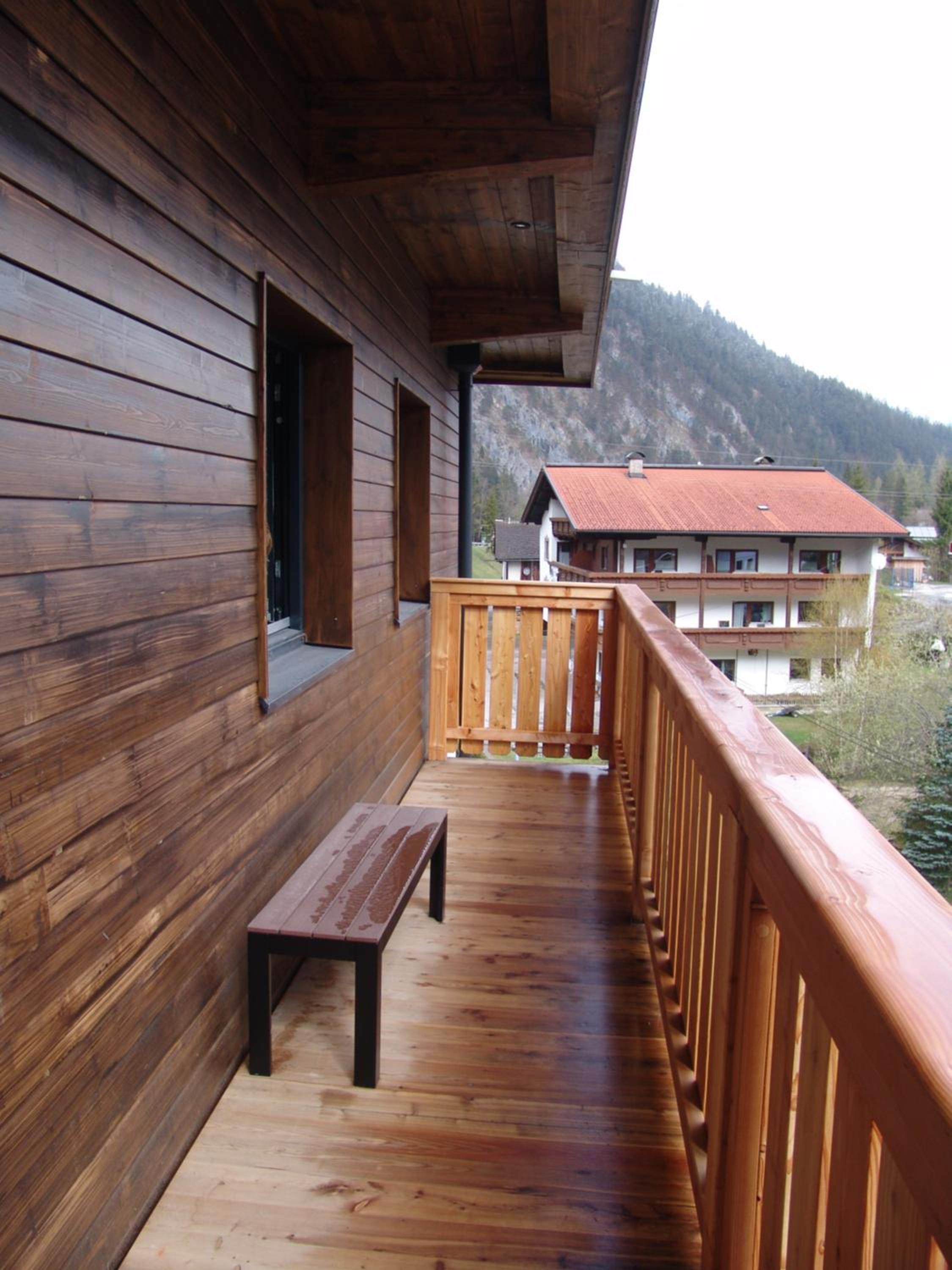 Brabander Alm
