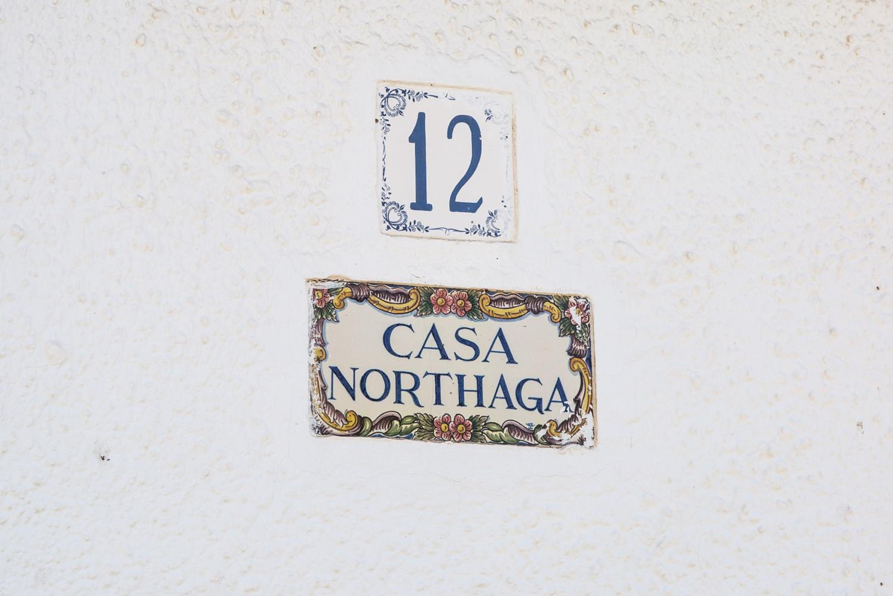 FLH Praia da Luz House with Terrace view 3