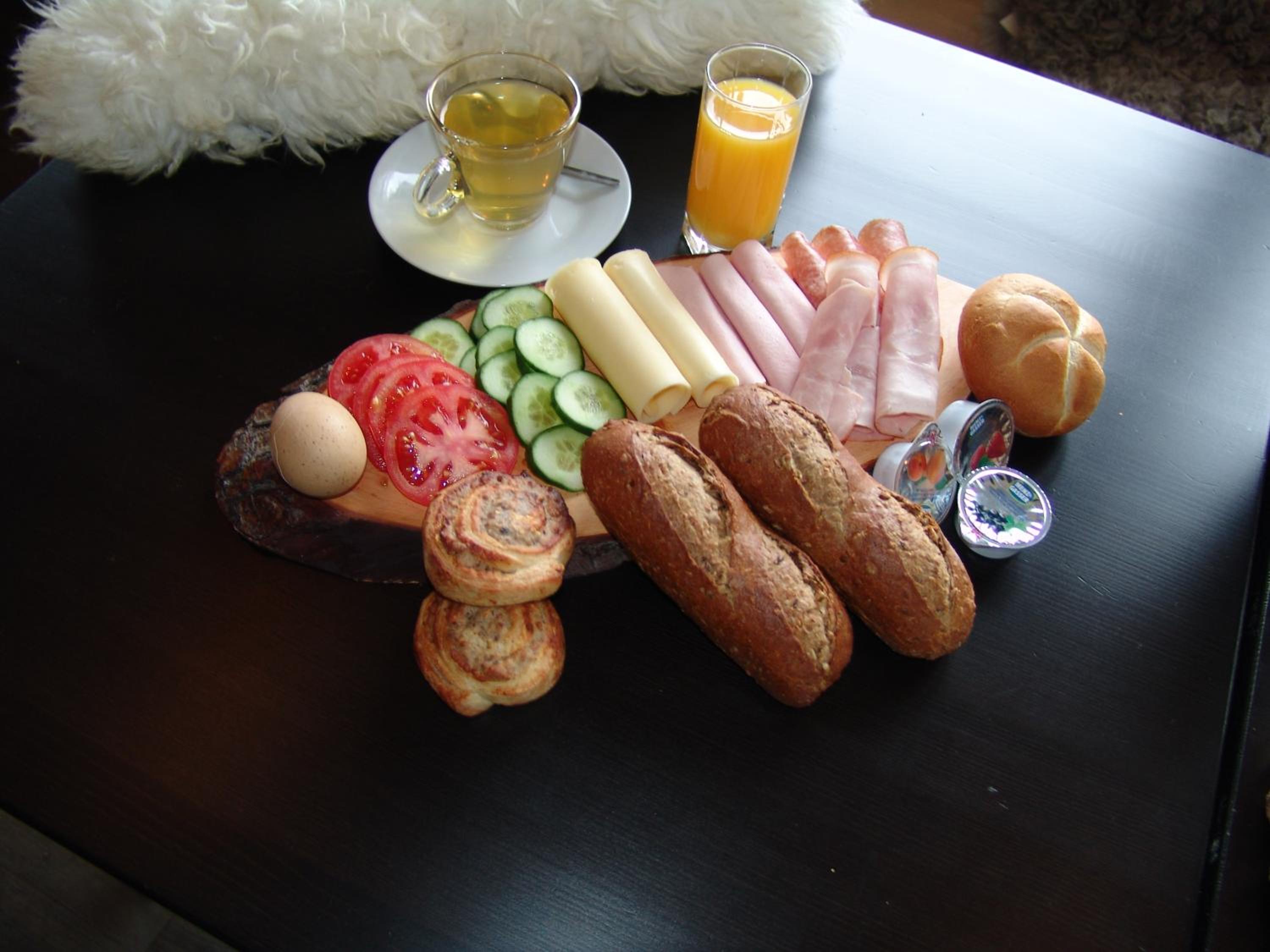 Brabander Alm