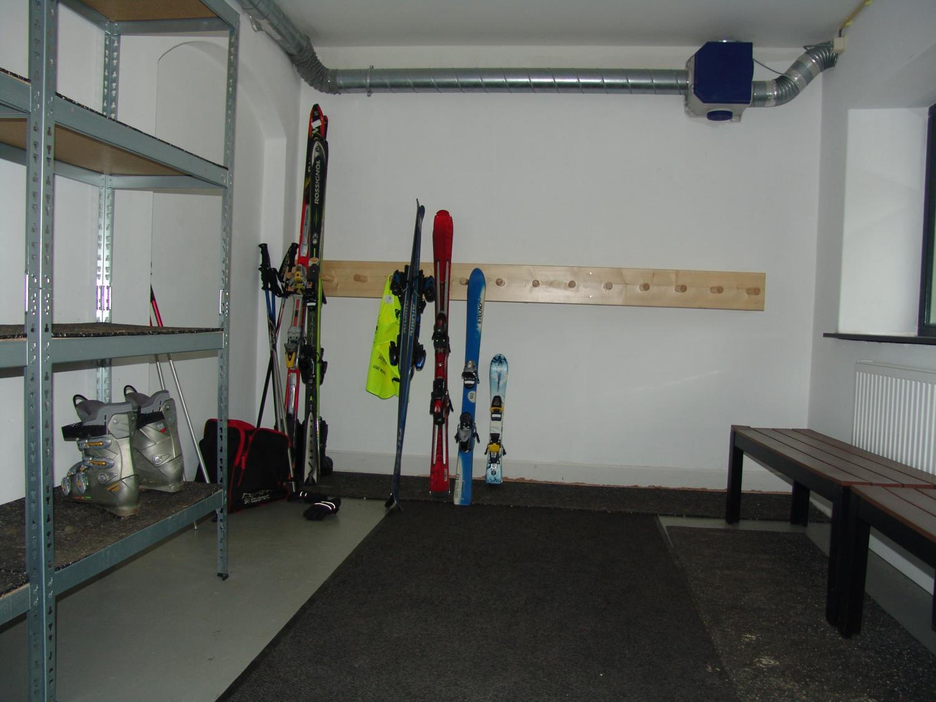 Brabander Alm