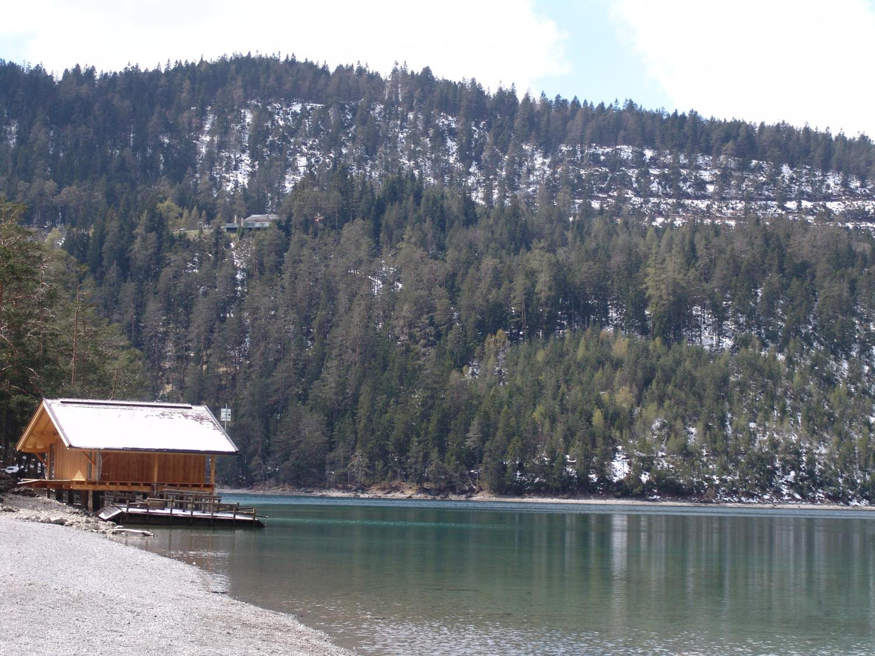 Brabander Alm
