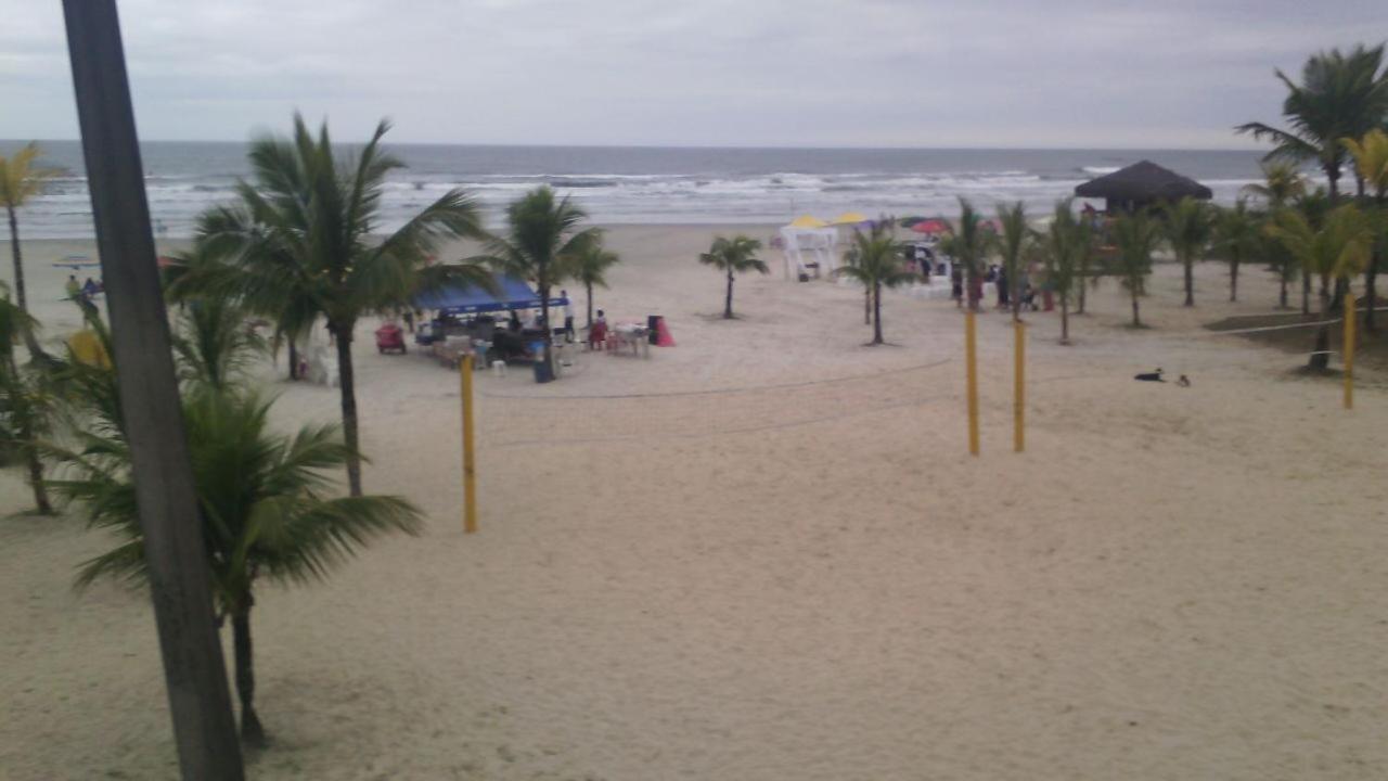 Chalés Ki Aconchego -Condominio Morada da Praia - Boracéia