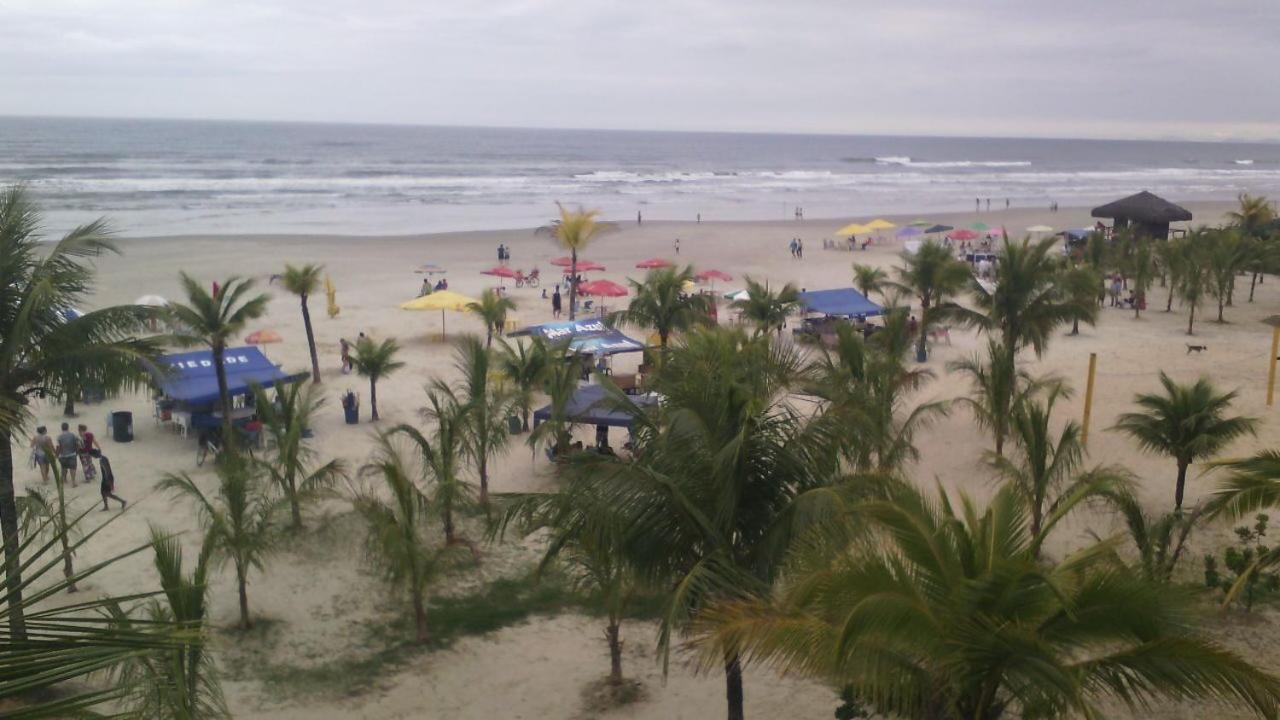 Chalés Ki Aconchego -Condominio Morada da Praia - Boracéia