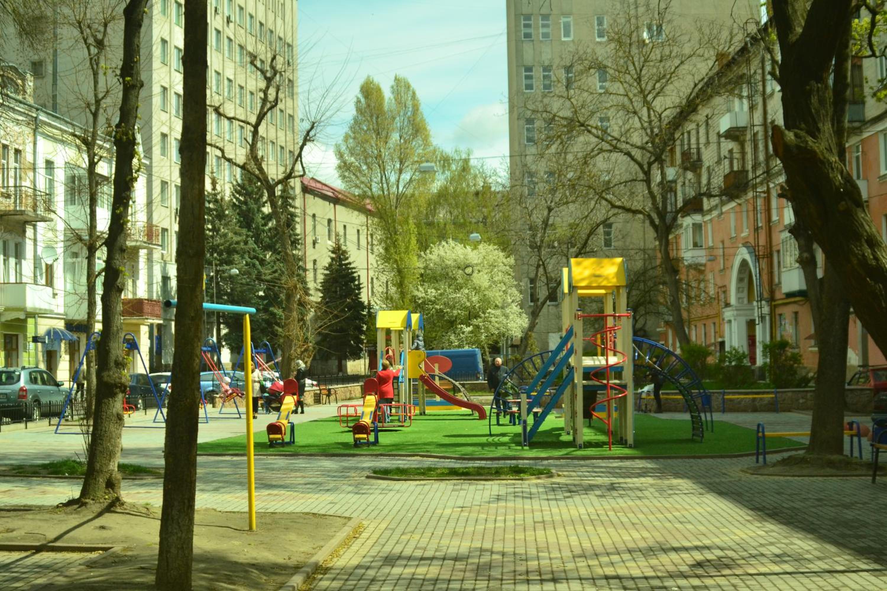Photo 18