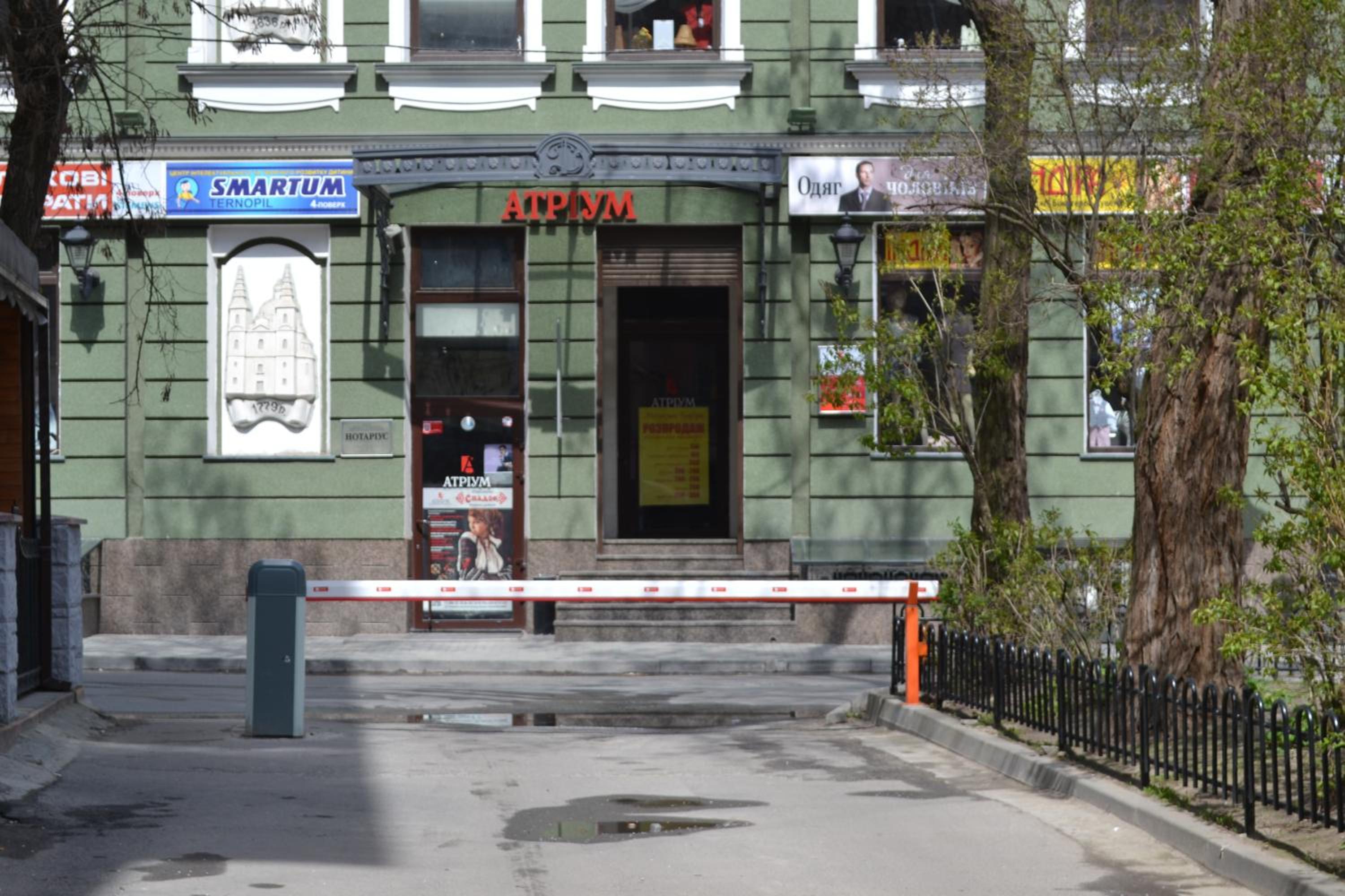 Photo 22