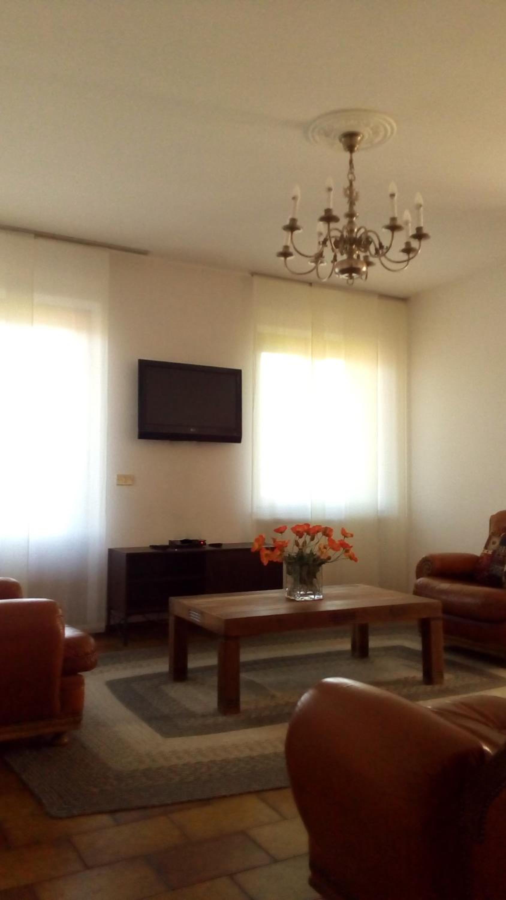 Luz House photo 4