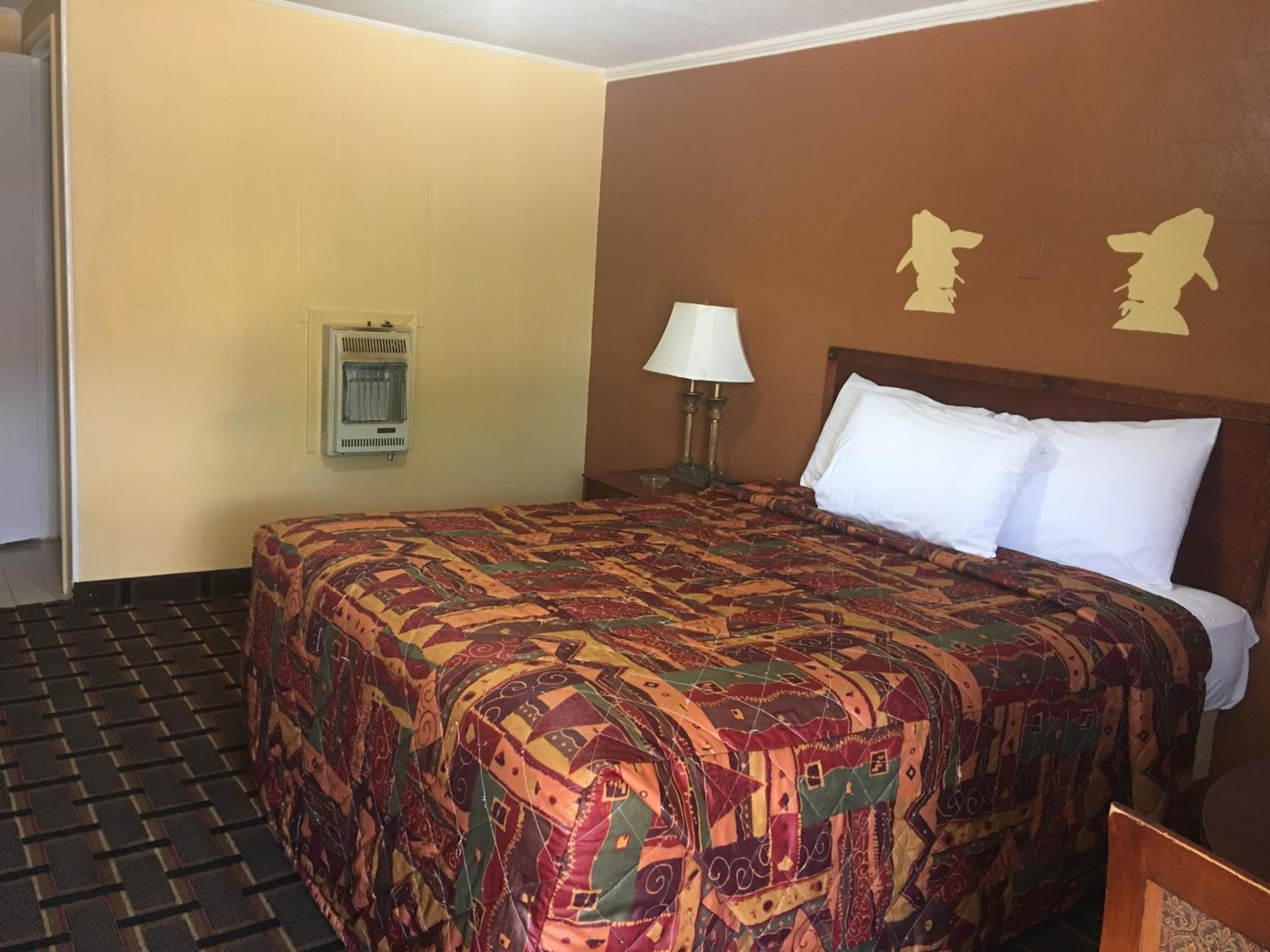 Royal Inn