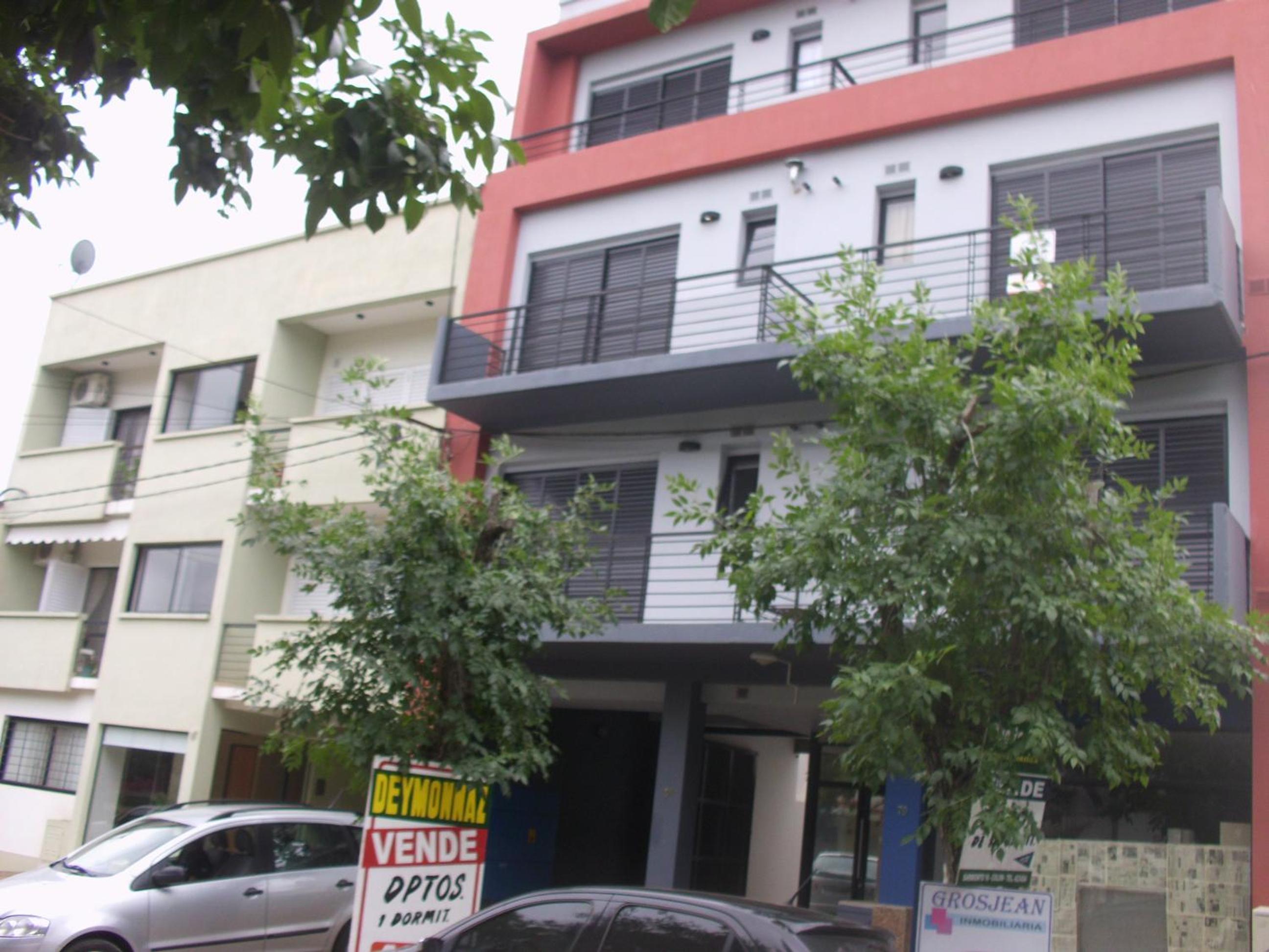 Hotel Costa Bonita - Image 1