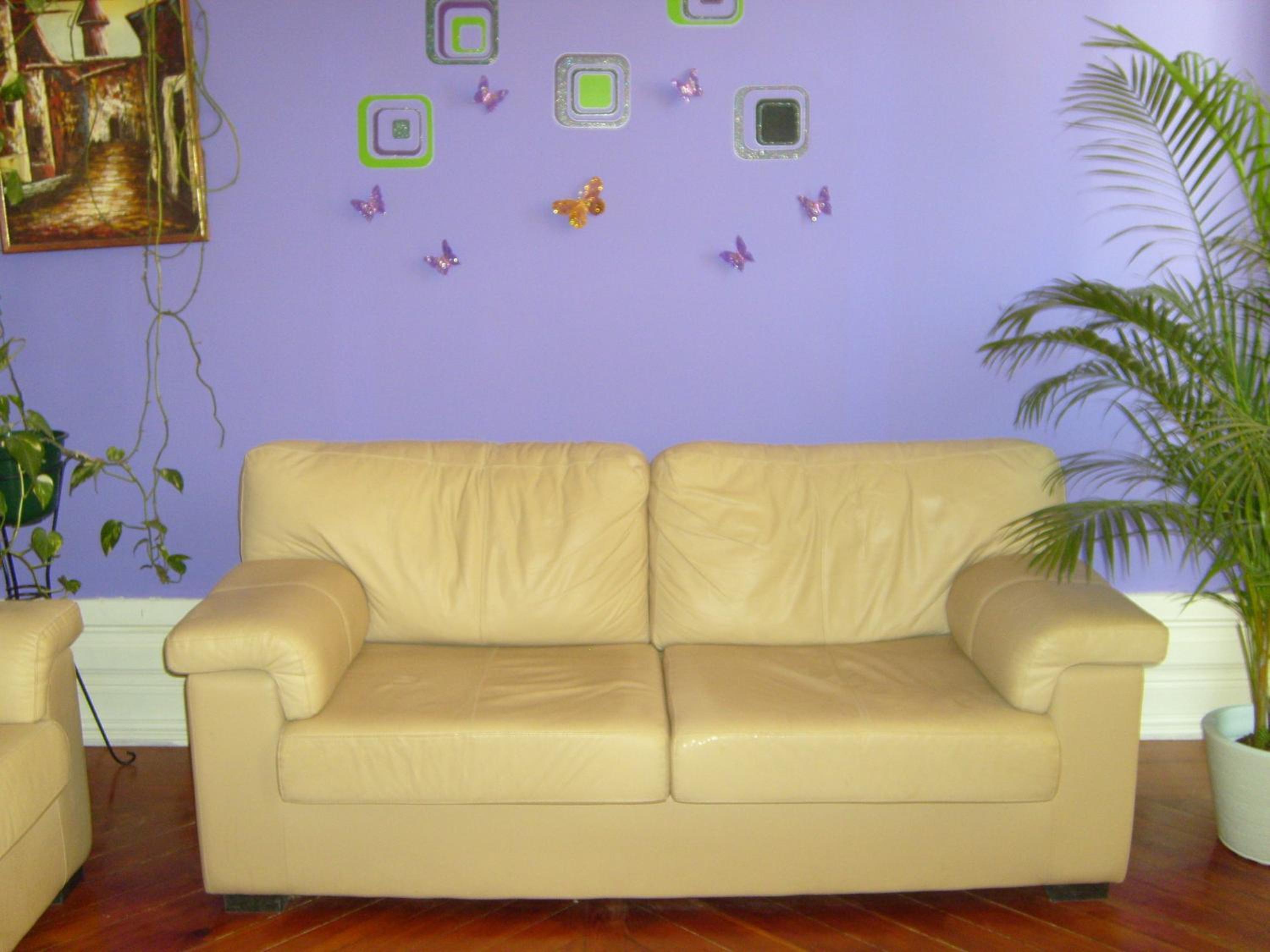 Photo 49