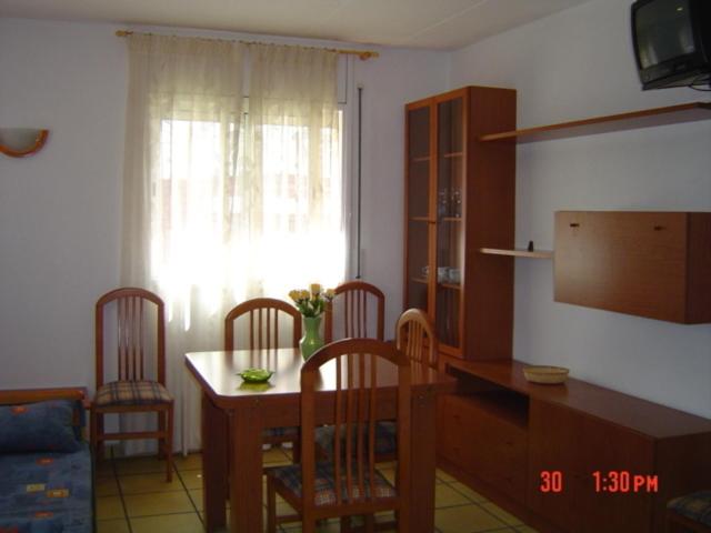 Photo 51