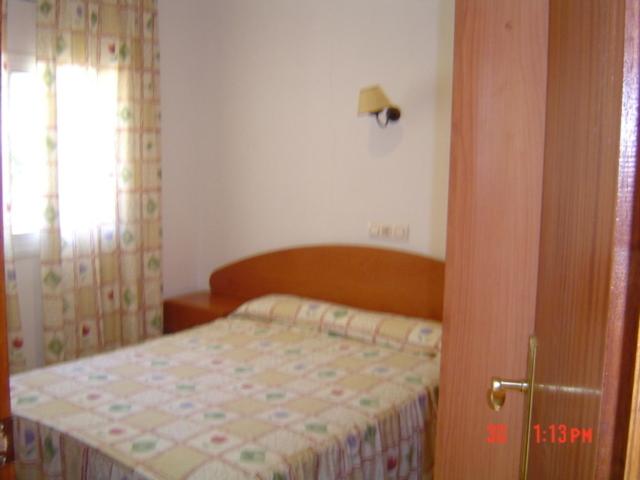 Photo 52