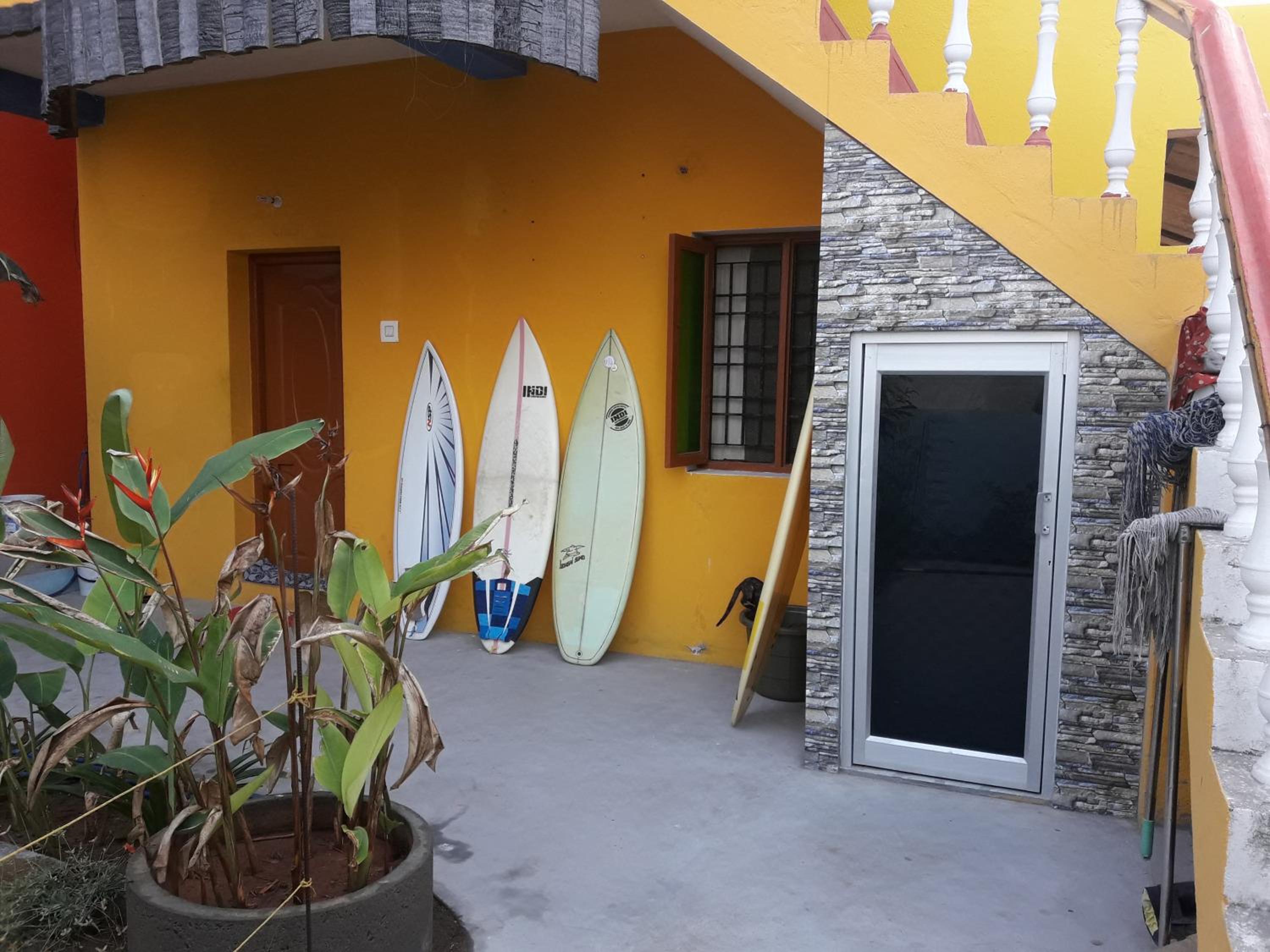 Photo 14