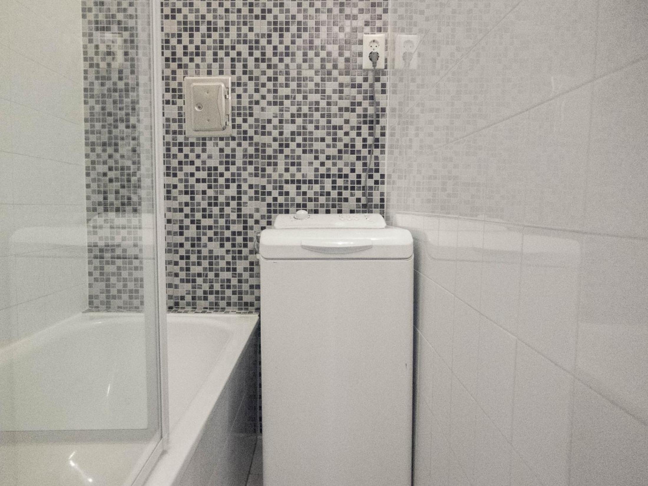 Photo 121